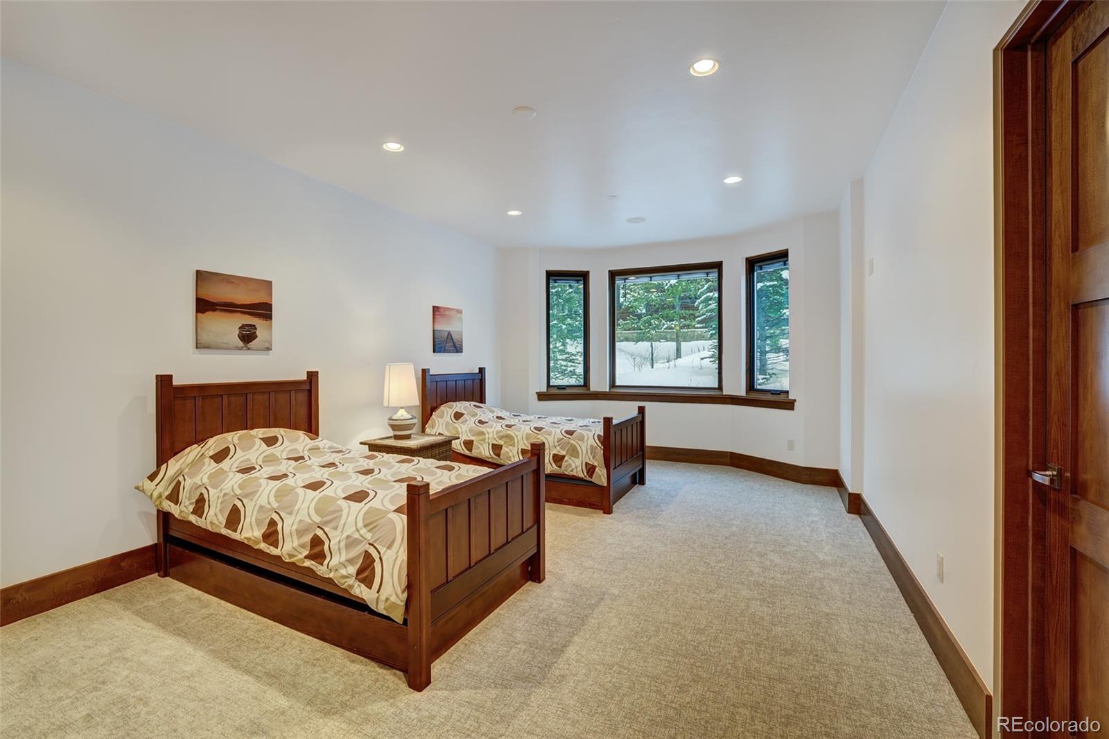 MLS Image #42 for 219  glen eagle loop,breckenridge, Colorado