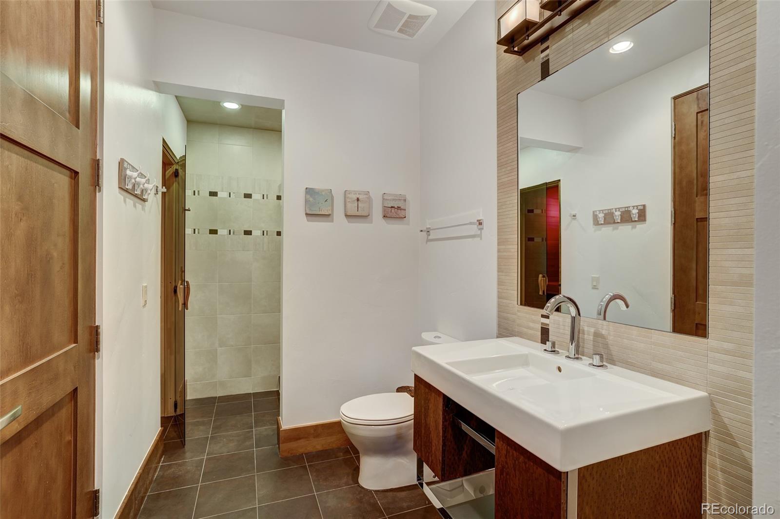 MLS Image #43 for 219  glen eagle loop,breckenridge, Colorado
