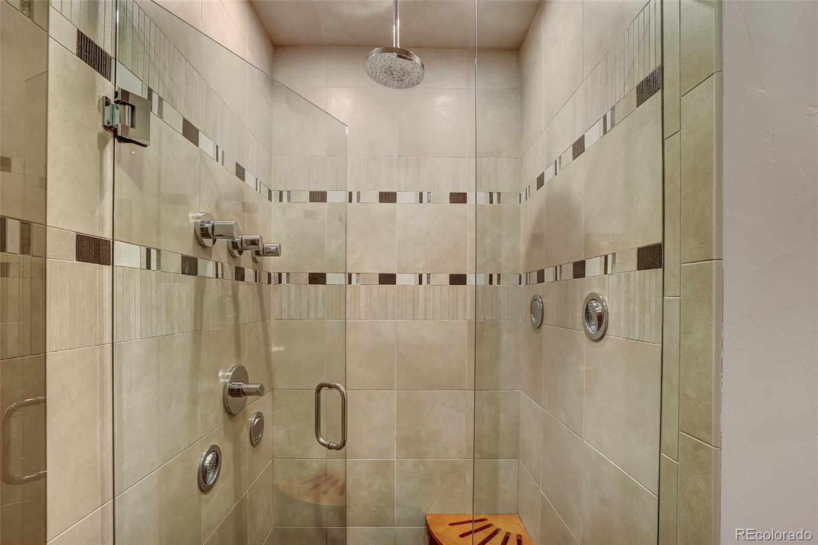 MLS Image #44 for 219  glen eagle loop,breckenridge, Colorado