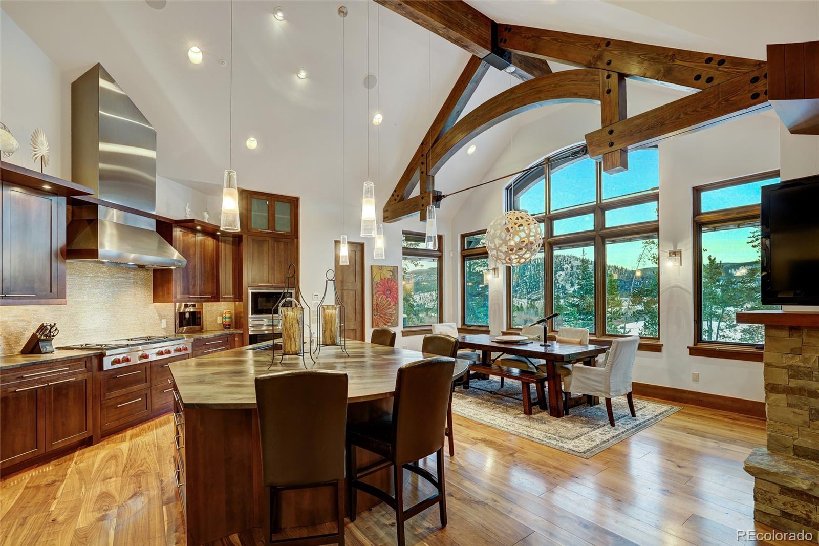MLS Image #9 for 219  glen eagle loop,breckenridge, Colorado