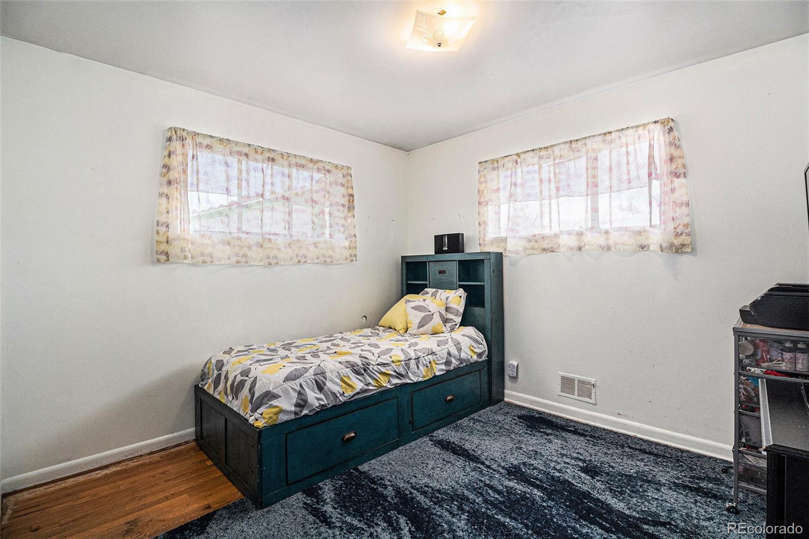 MLS Image #12 for 205 e 106th place,northglenn, Colorado