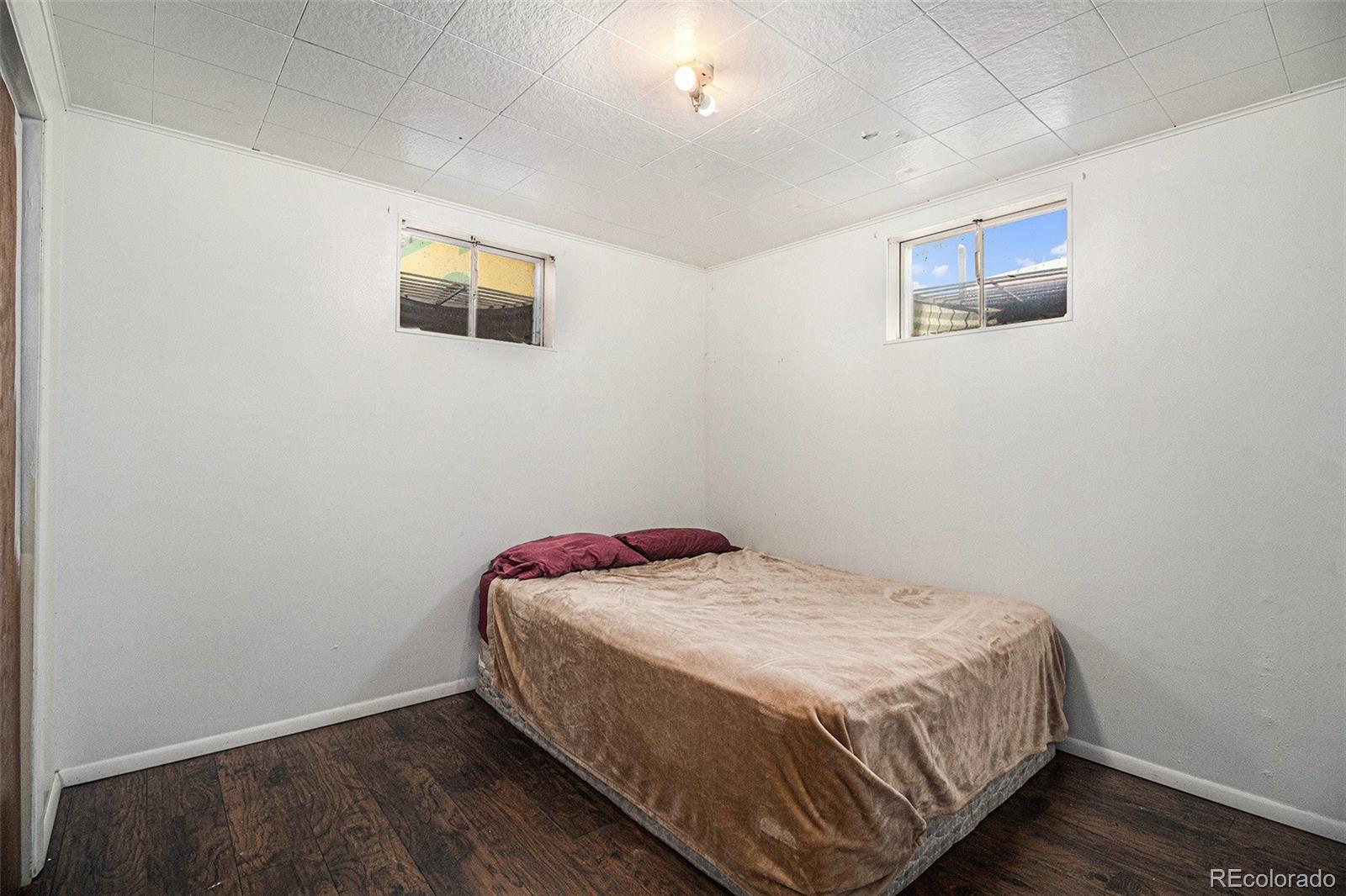 MLS Image #13 for 205 e 106th place,northglenn, Colorado