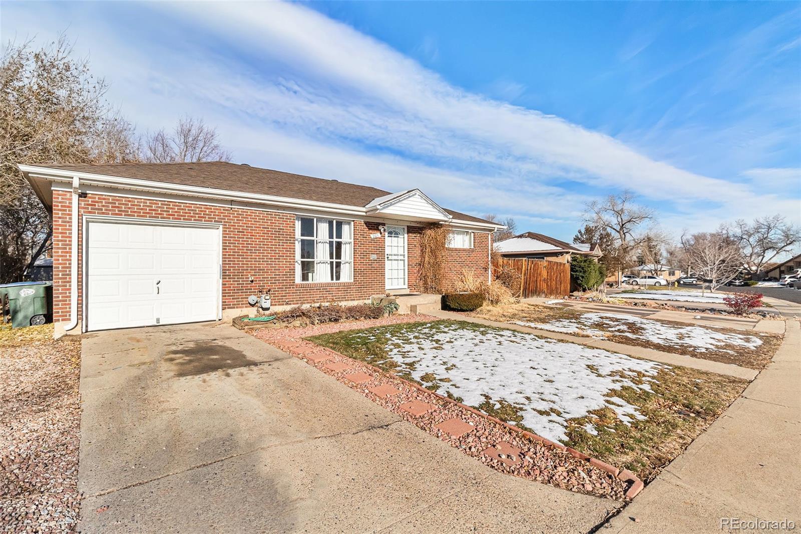 MLS Image #23 for 205 e 106th place,northglenn, Colorado