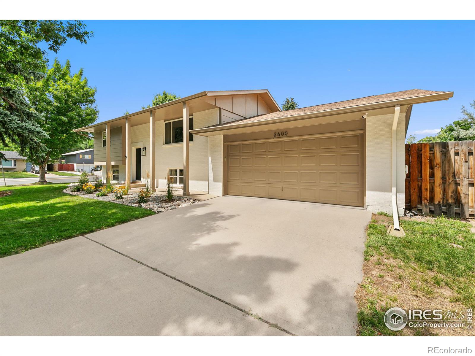 MLS Image #19 for 2600  avocet road,fort collins, Colorado