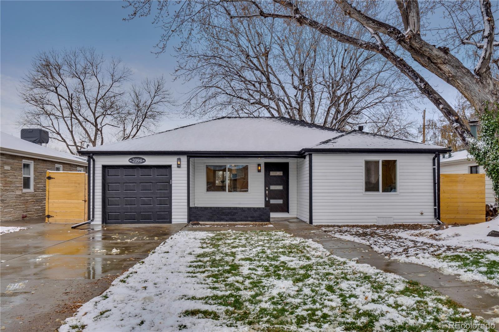 CMA Image for 2204  kendall street,Edgewater, Colorado