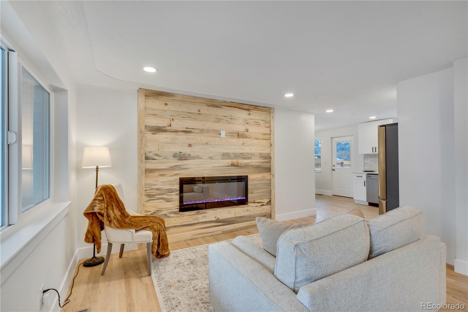 MLS Image #4 for 2094  marshall street,edgewater, Colorado