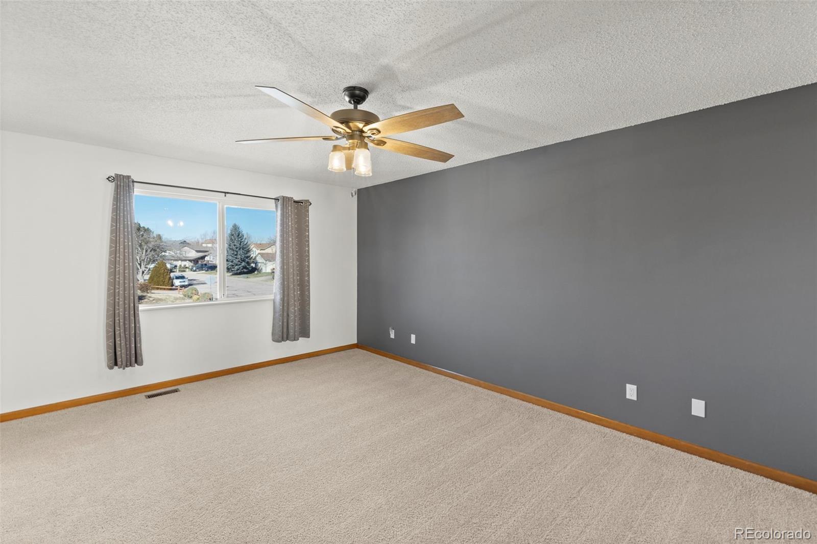 MLS Image #13 for 5285  wilhelm drive,colorado springs, Colorado