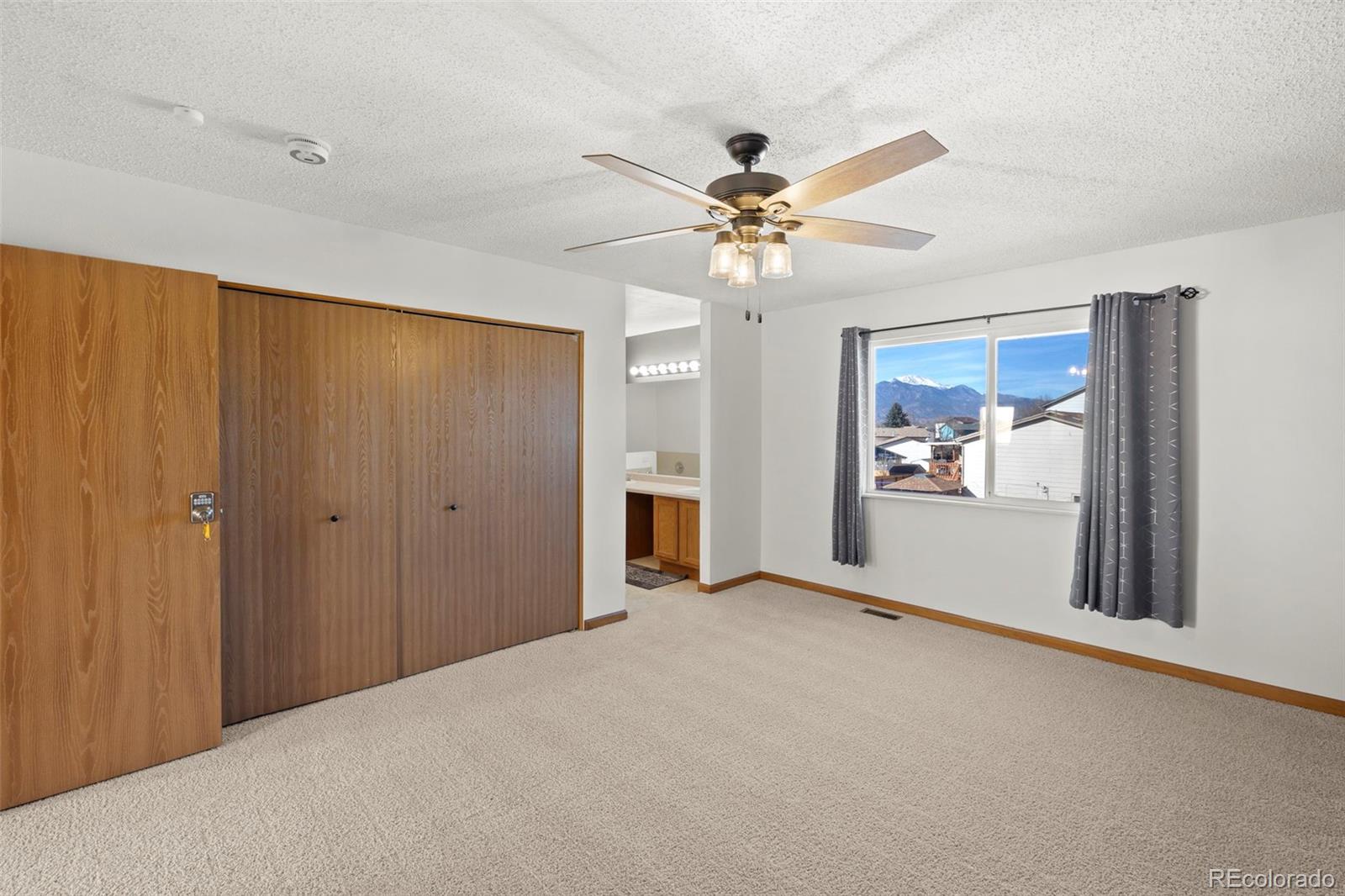 MLS Image #14 for 5285  wilhelm drive,colorado springs, Colorado