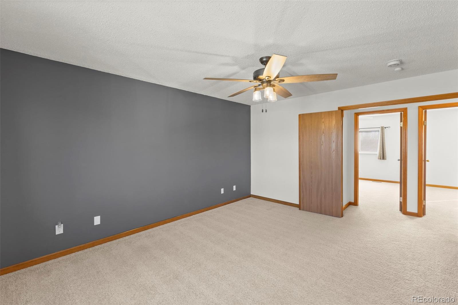 MLS Image #16 for 5285  wilhelm drive,colorado springs, Colorado