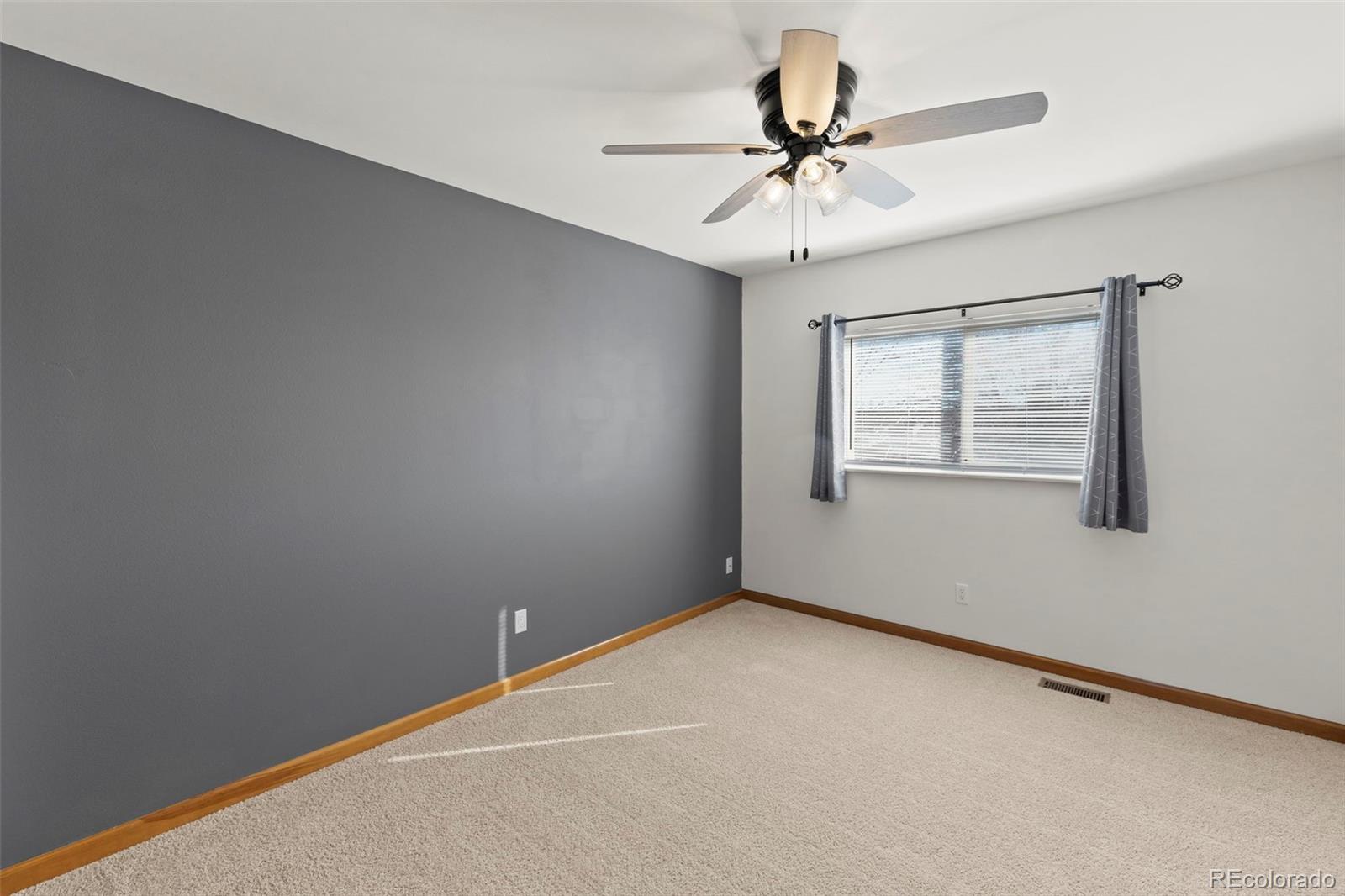 MLS Image #20 for 5285  wilhelm drive,colorado springs, Colorado