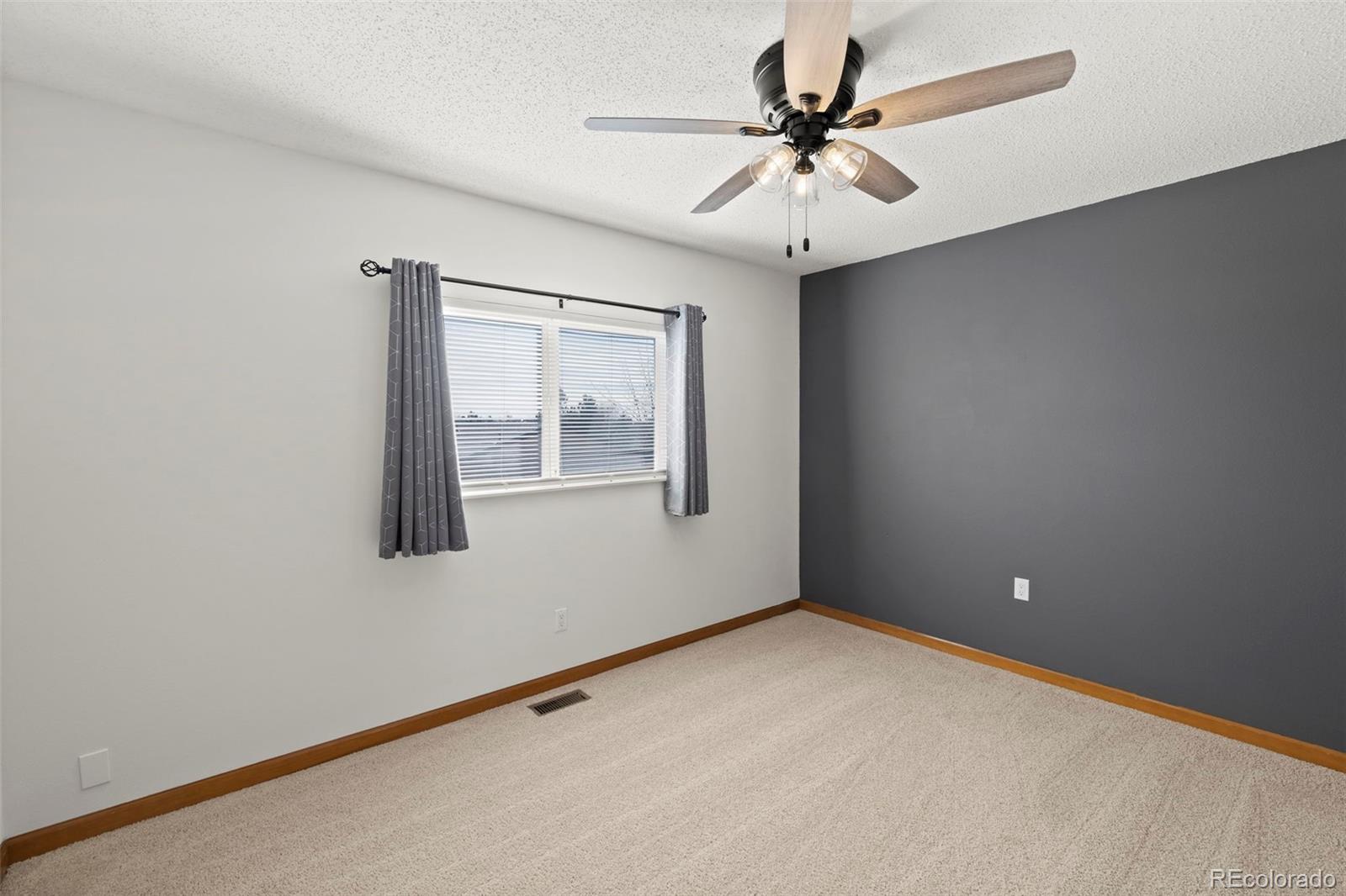 MLS Image #22 for 5285  wilhelm drive,colorado springs, Colorado