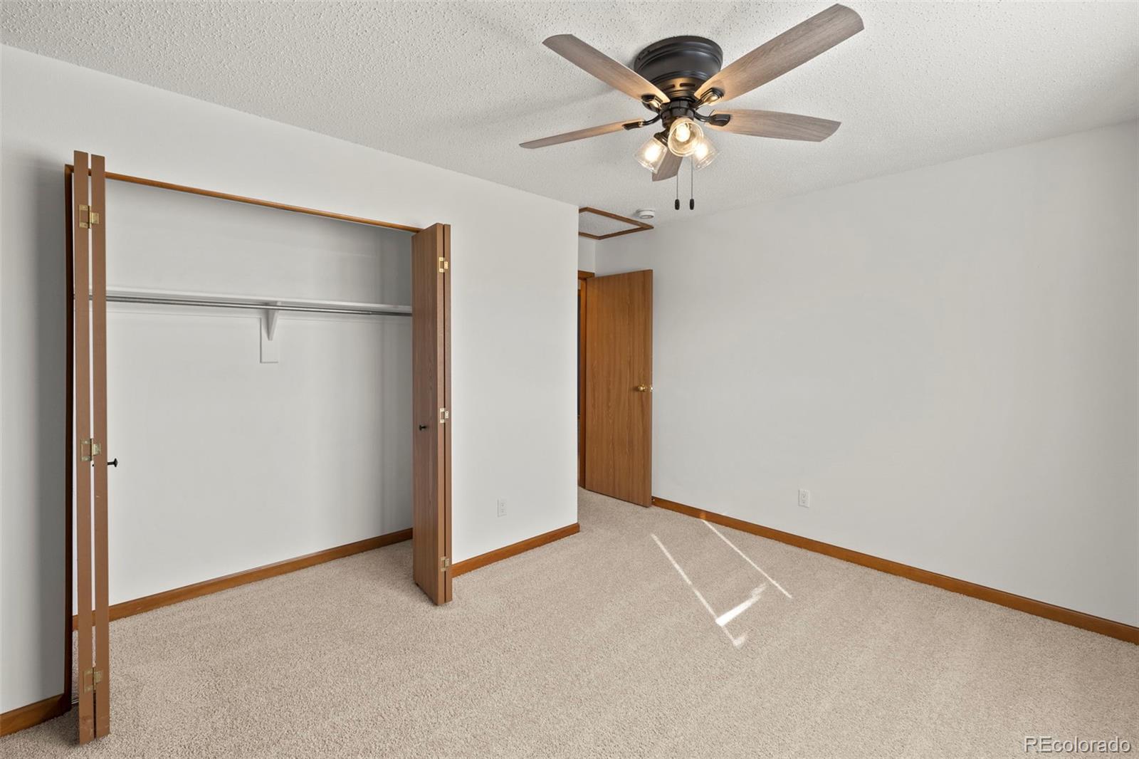 MLS Image #23 for 5285  wilhelm drive,colorado springs, Colorado