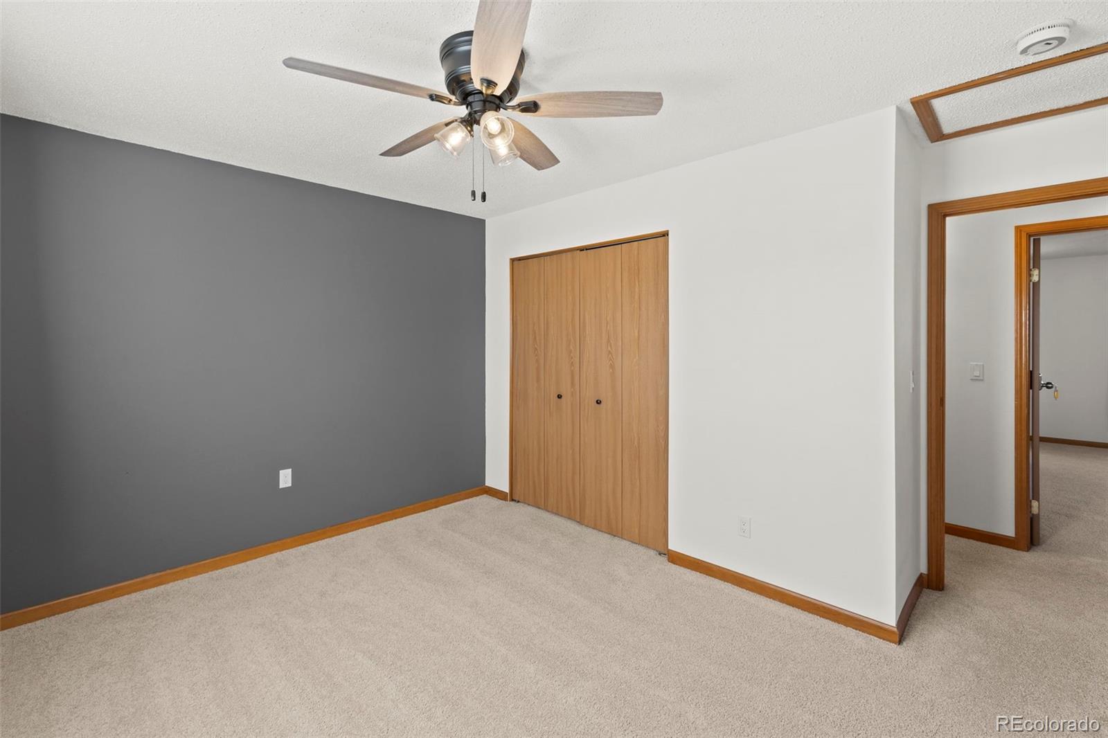 MLS Image #24 for 5285  wilhelm drive,colorado springs, Colorado