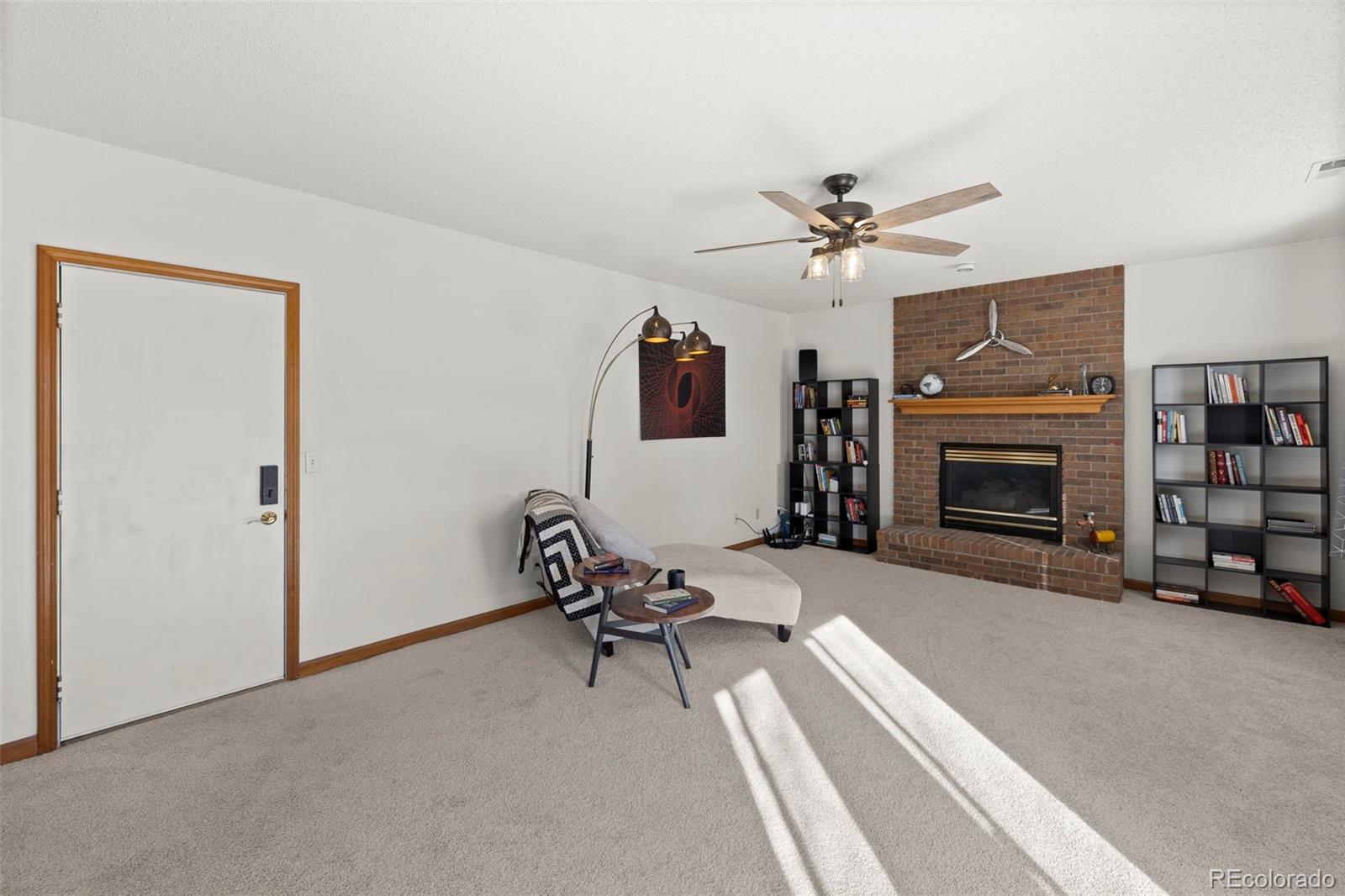 MLS Image #26 for 5285  wilhelm drive,colorado springs, Colorado