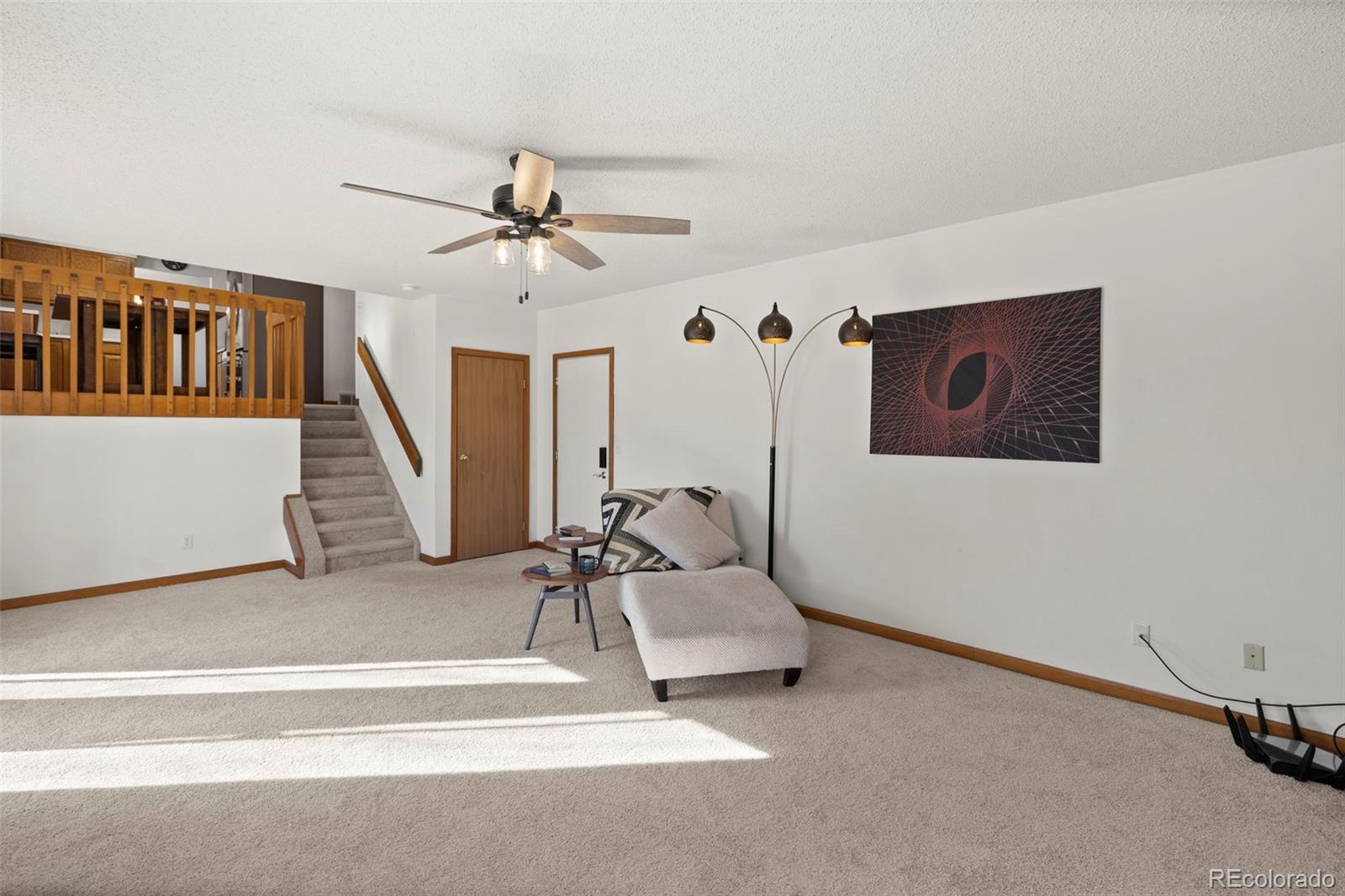 MLS Image #27 for 5285  wilhelm drive,colorado springs, Colorado