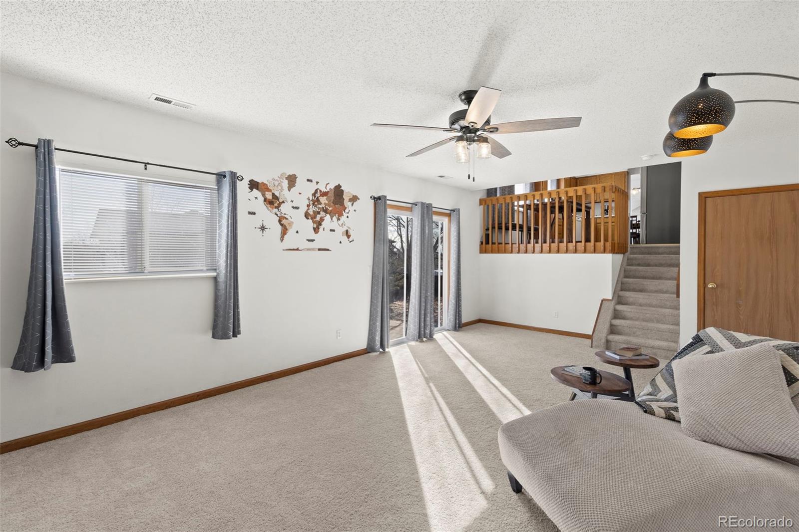 MLS Image #28 for 5285  wilhelm drive,colorado springs, Colorado