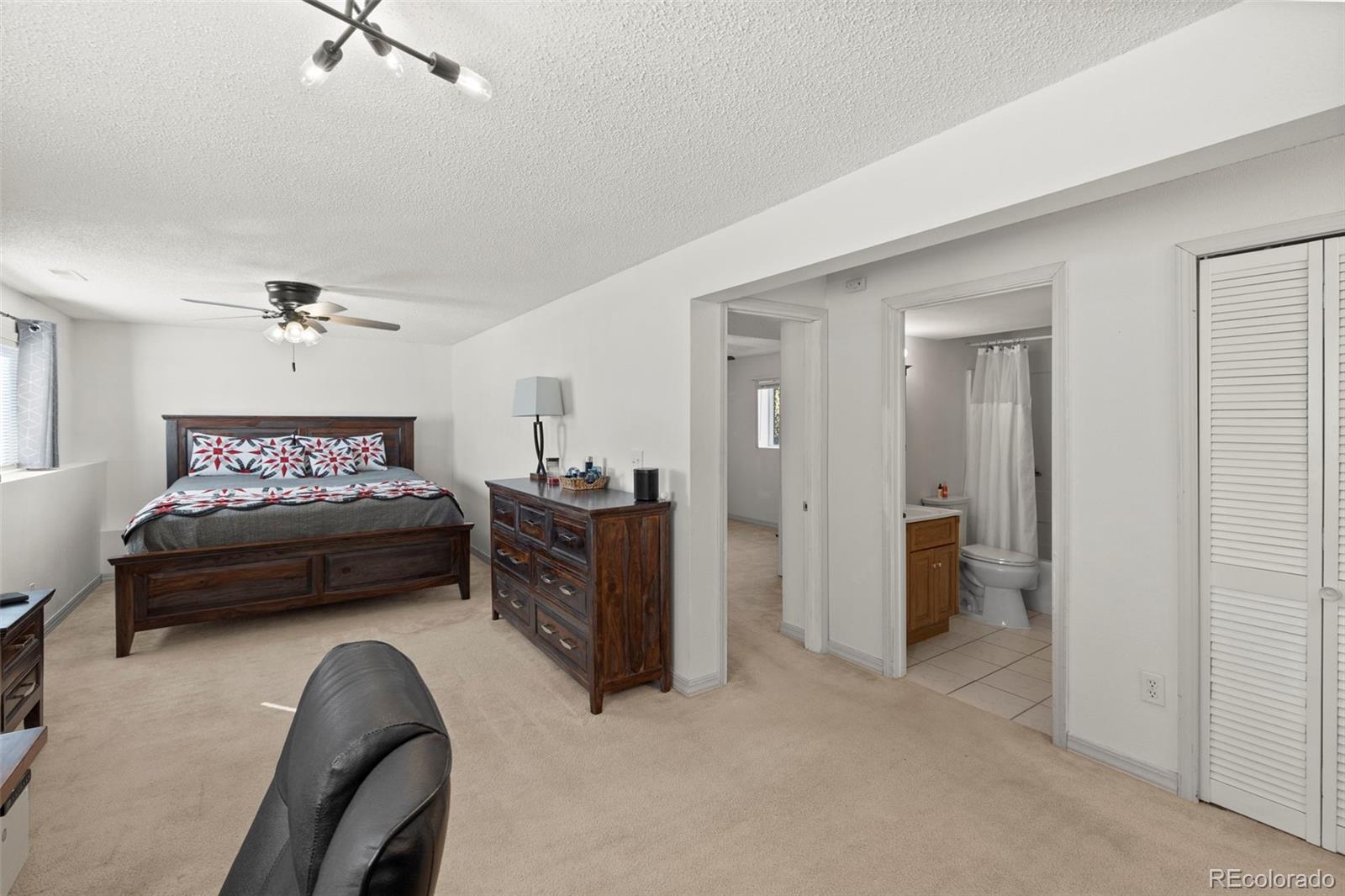 MLS Image #30 for 5285  wilhelm drive,colorado springs, Colorado