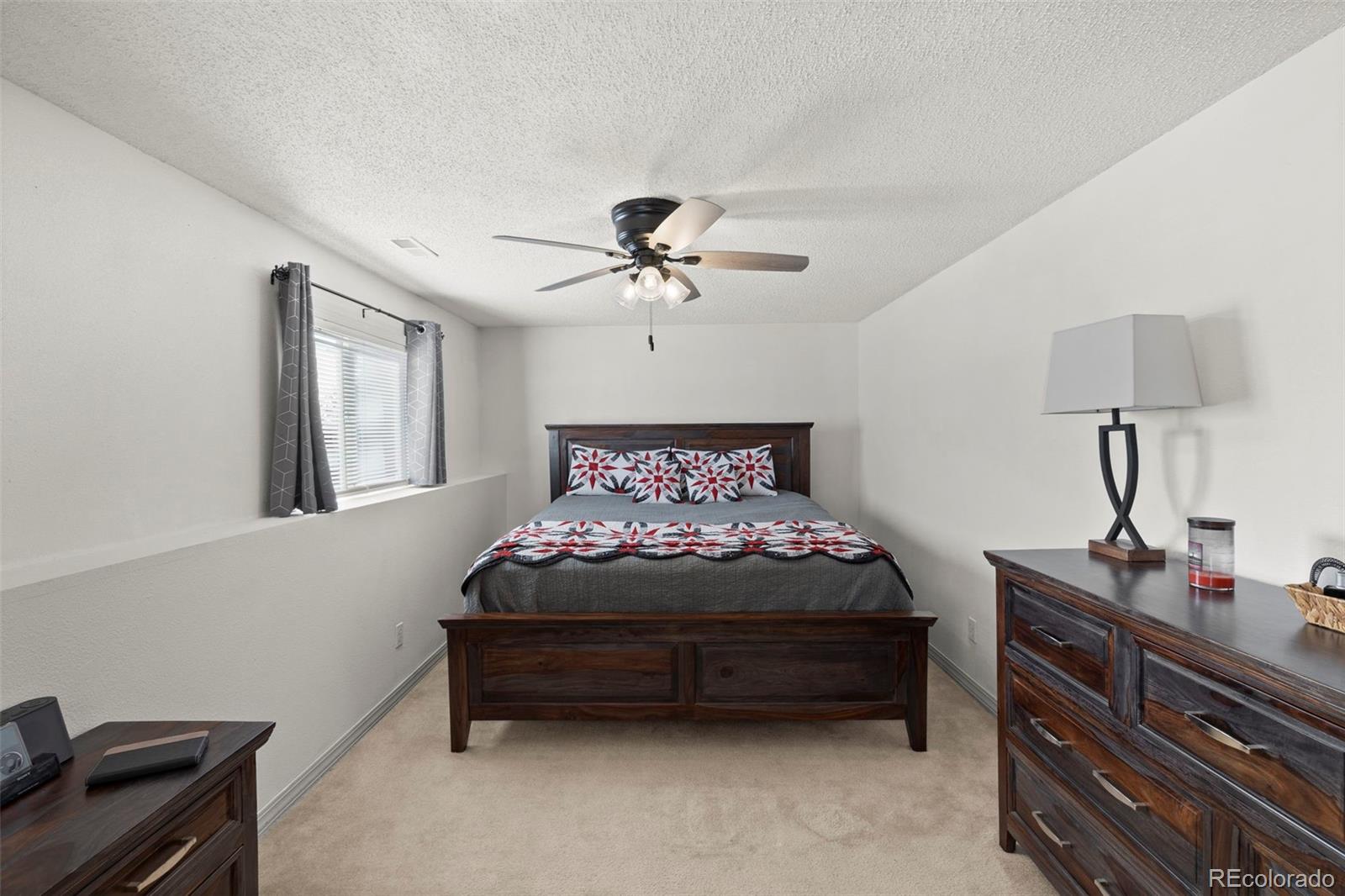 MLS Image #31 for 5285  wilhelm drive,colorado springs, Colorado