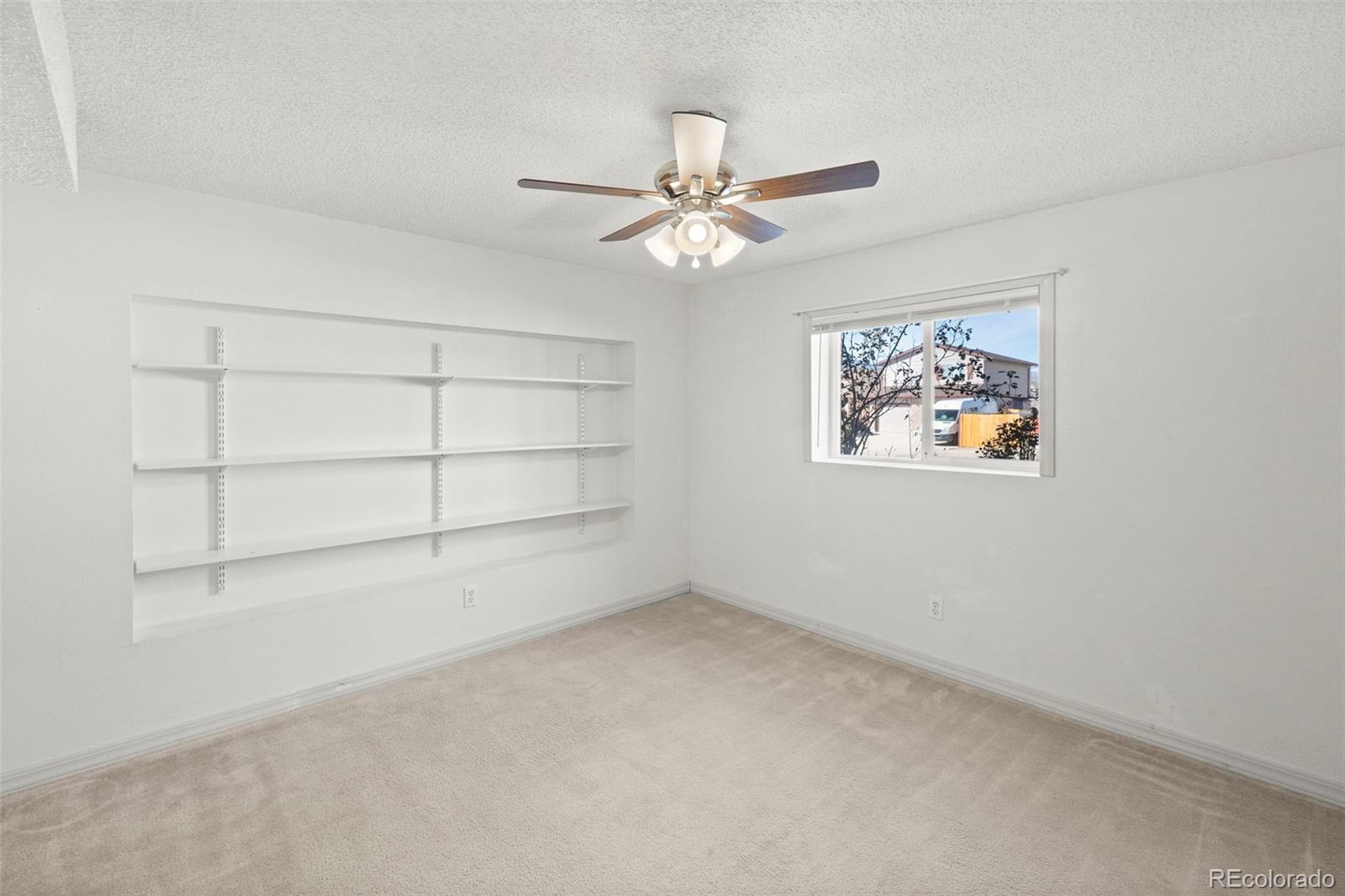 MLS Image #33 for 5285  wilhelm drive,colorado springs, Colorado