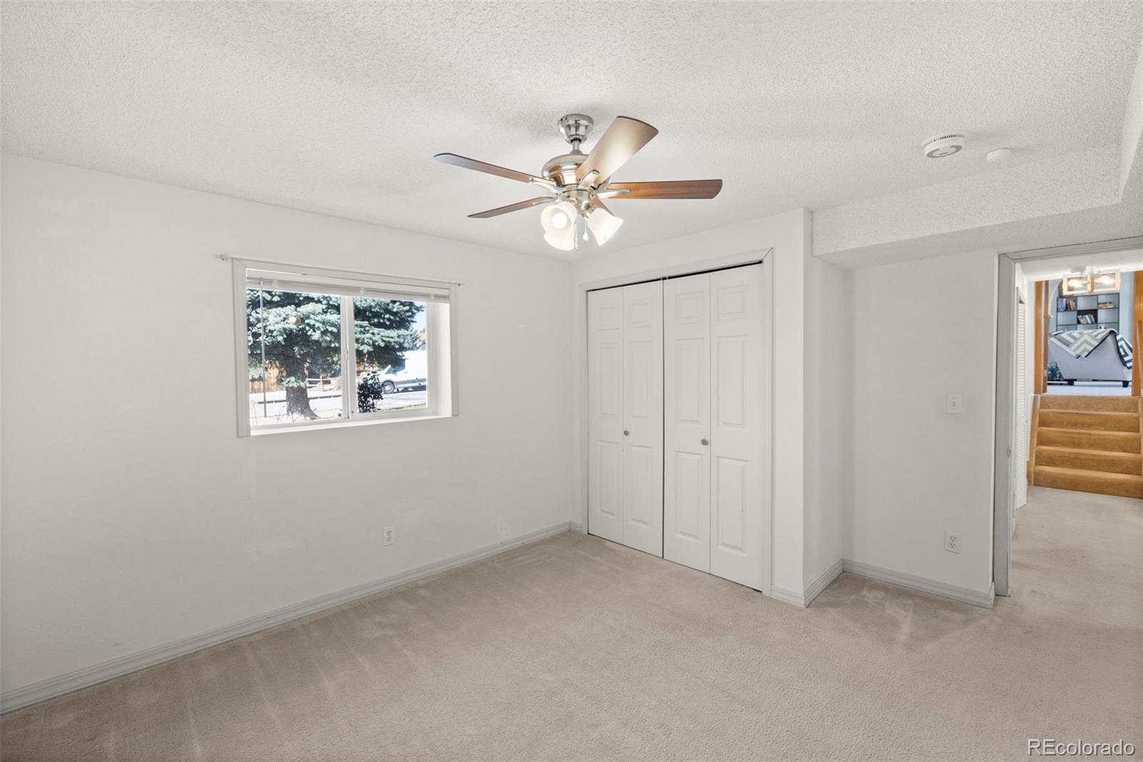 MLS Image #34 for 5285  wilhelm drive,colorado springs, Colorado