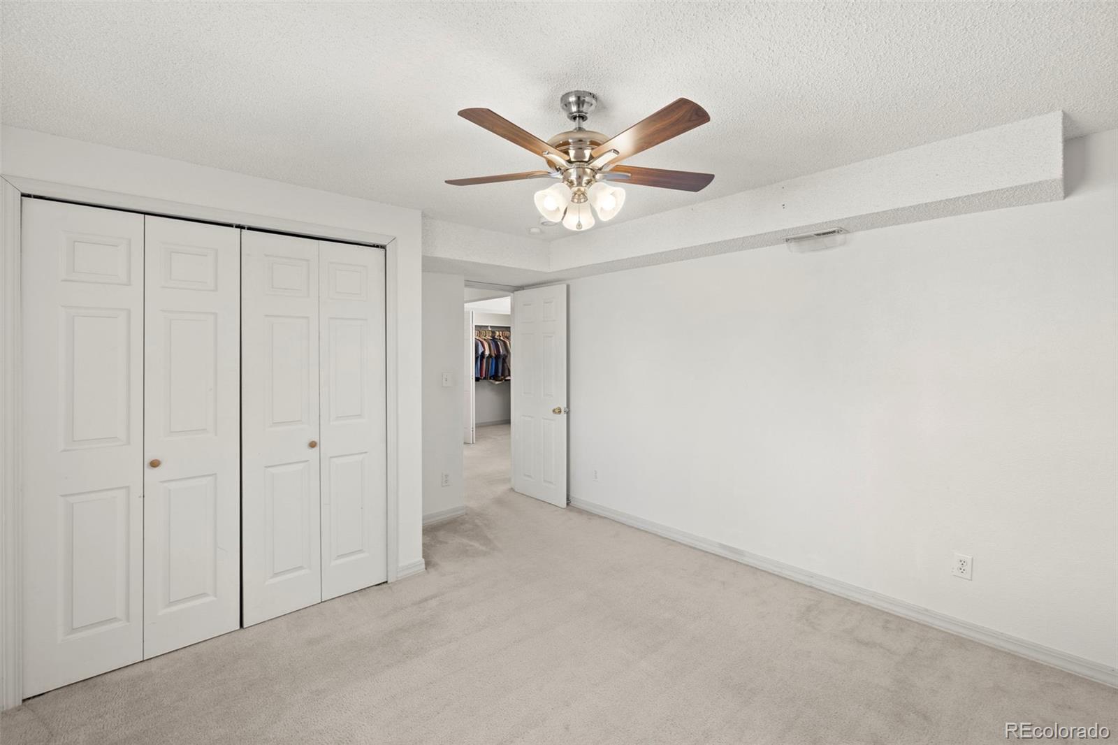 MLS Image #35 for 5285  wilhelm drive,colorado springs, Colorado