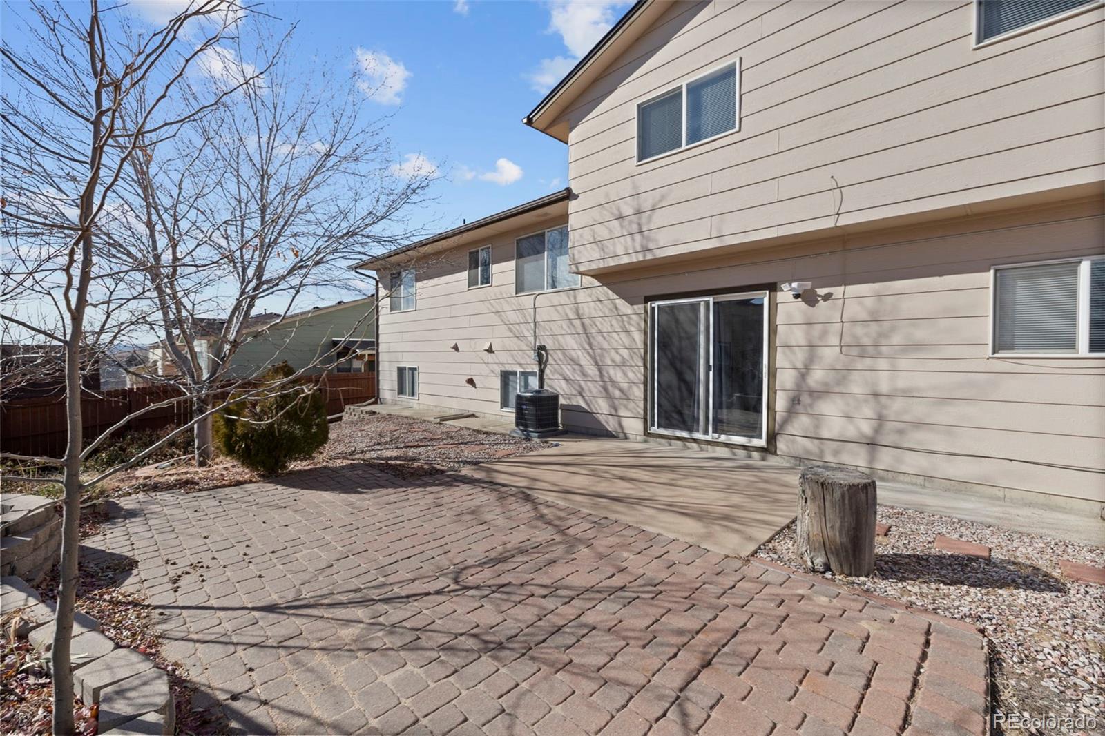 MLS Image #38 for 5285  wilhelm drive,colorado springs, Colorado