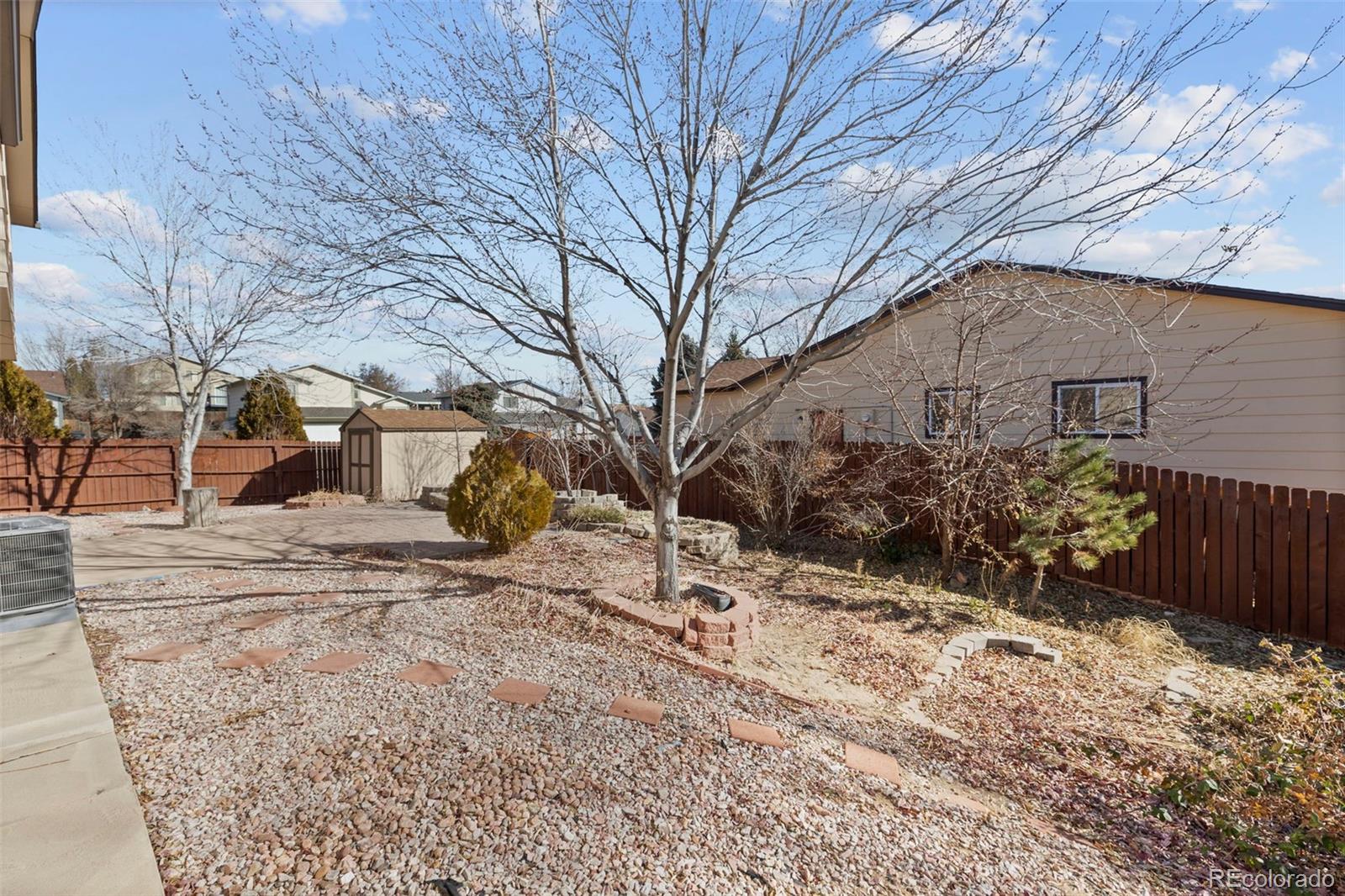 MLS Image #39 for 5285  wilhelm drive,colorado springs, Colorado