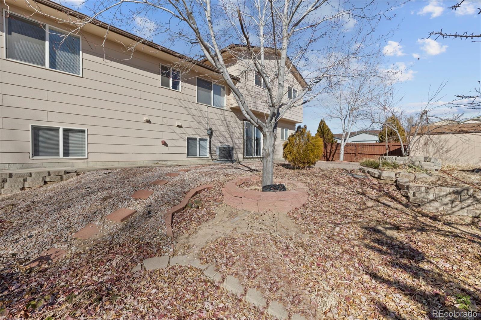 MLS Image #40 for 5285  wilhelm drive,colorado springs, Colorado