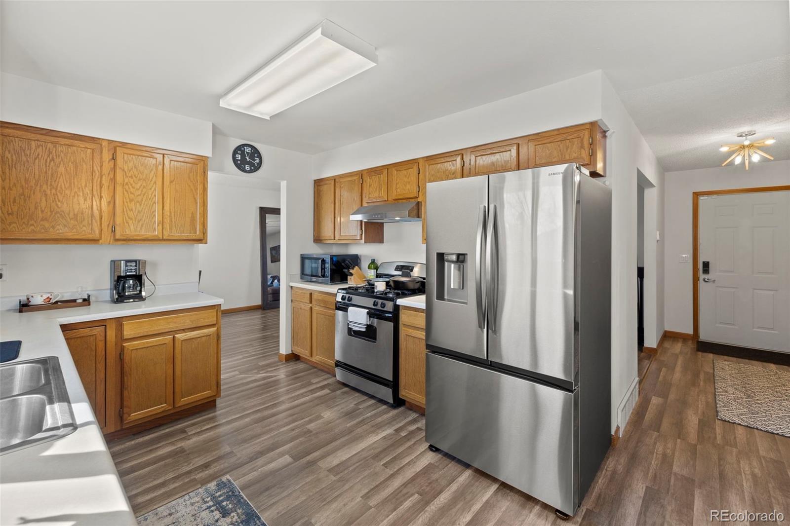 MLS Image #8 for 5285  wilhelm drive,colorado springs, Colorado