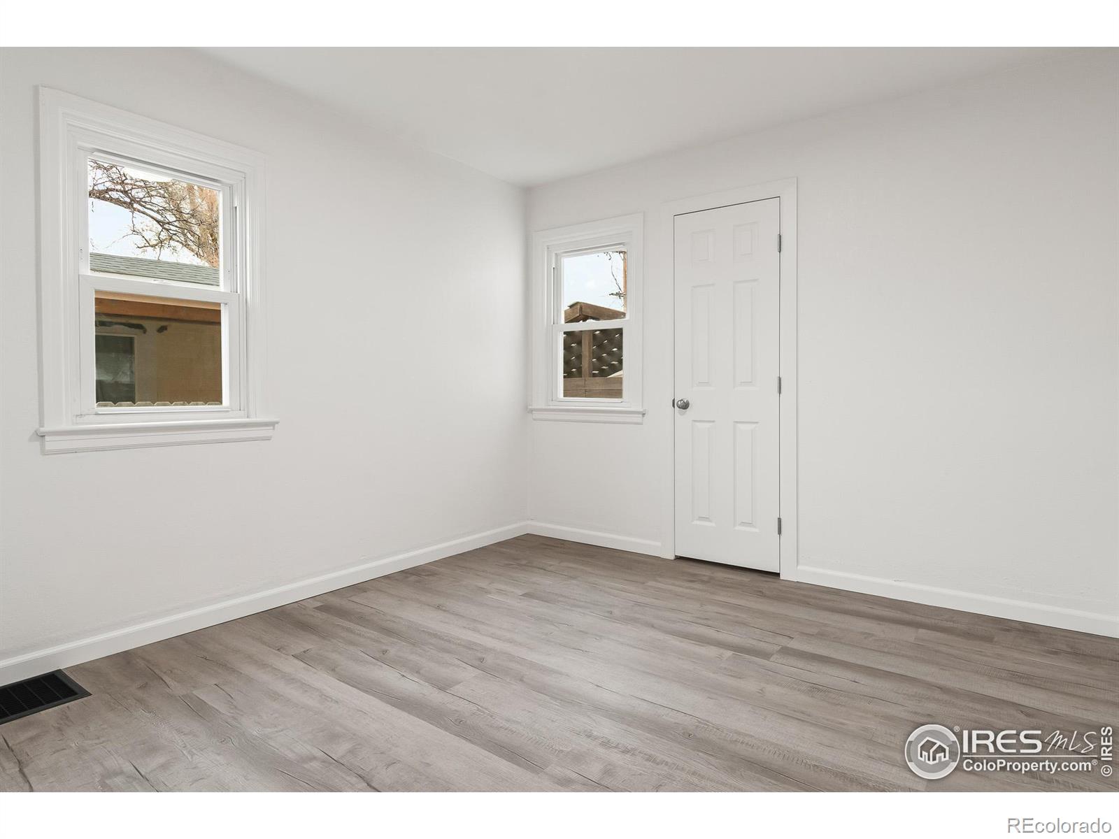 MLS Image #10 for 1034  19th avenue,greeley, Colorado