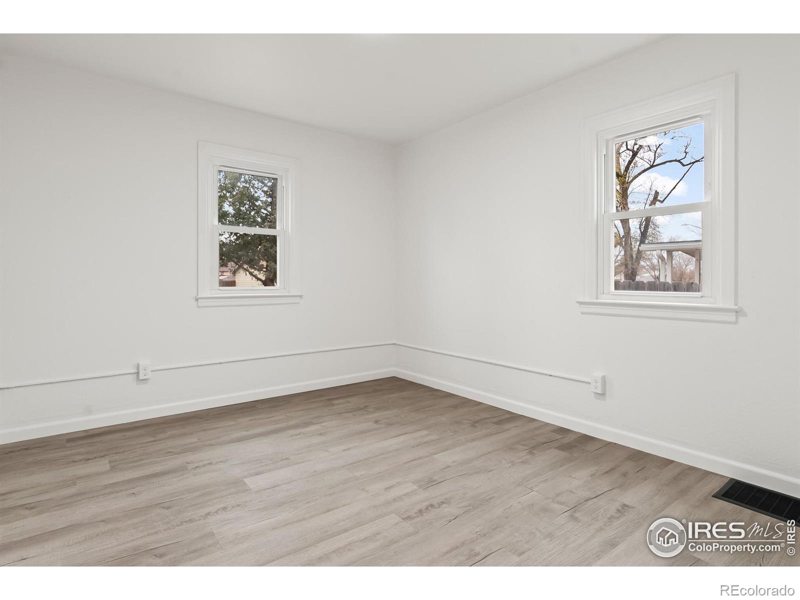 MLS Image #12 for 1034  19th avenue,greeley, Colorado