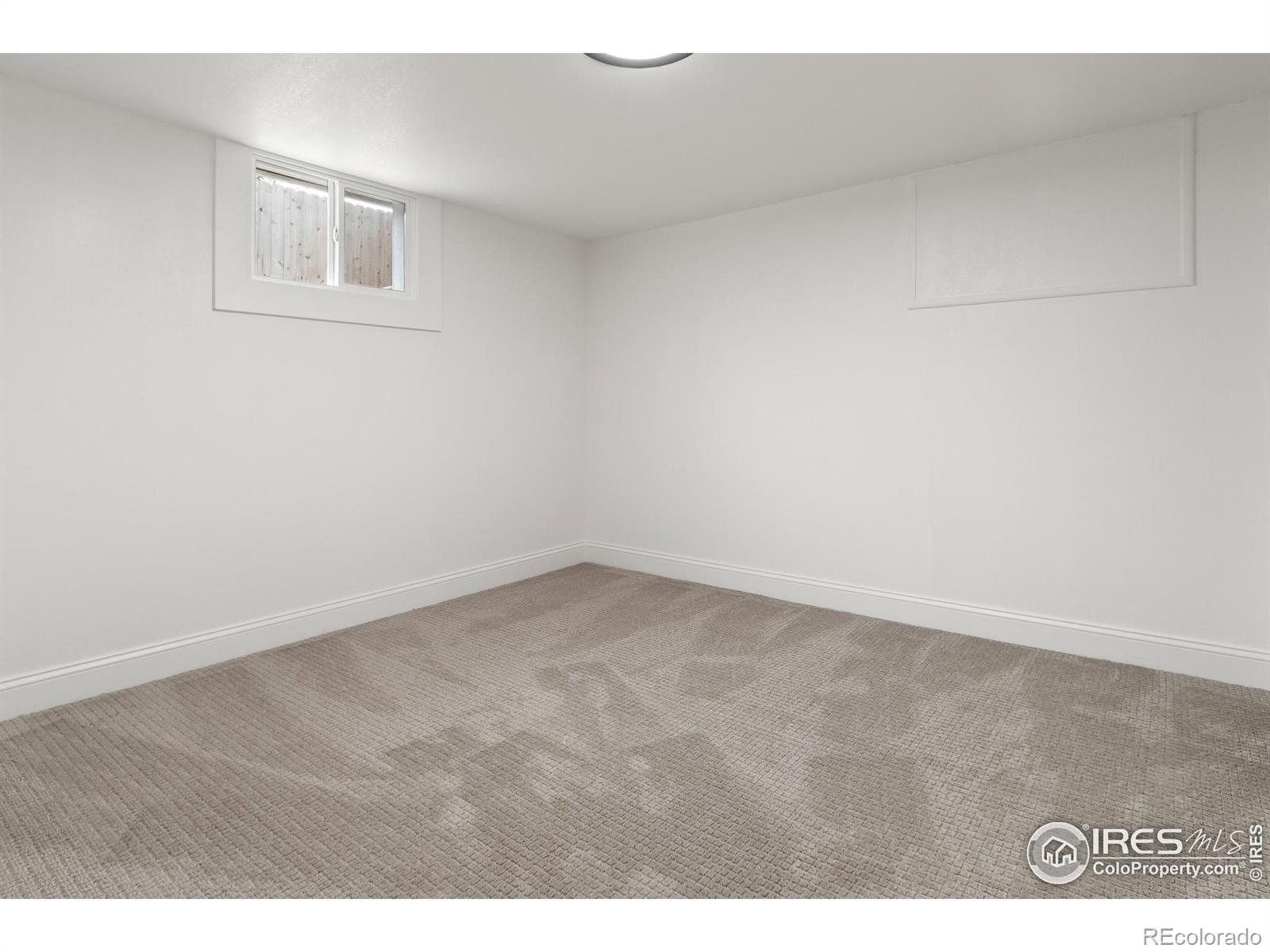 MLS Image #18 for 1034  19th avenue,greeley, Colorado