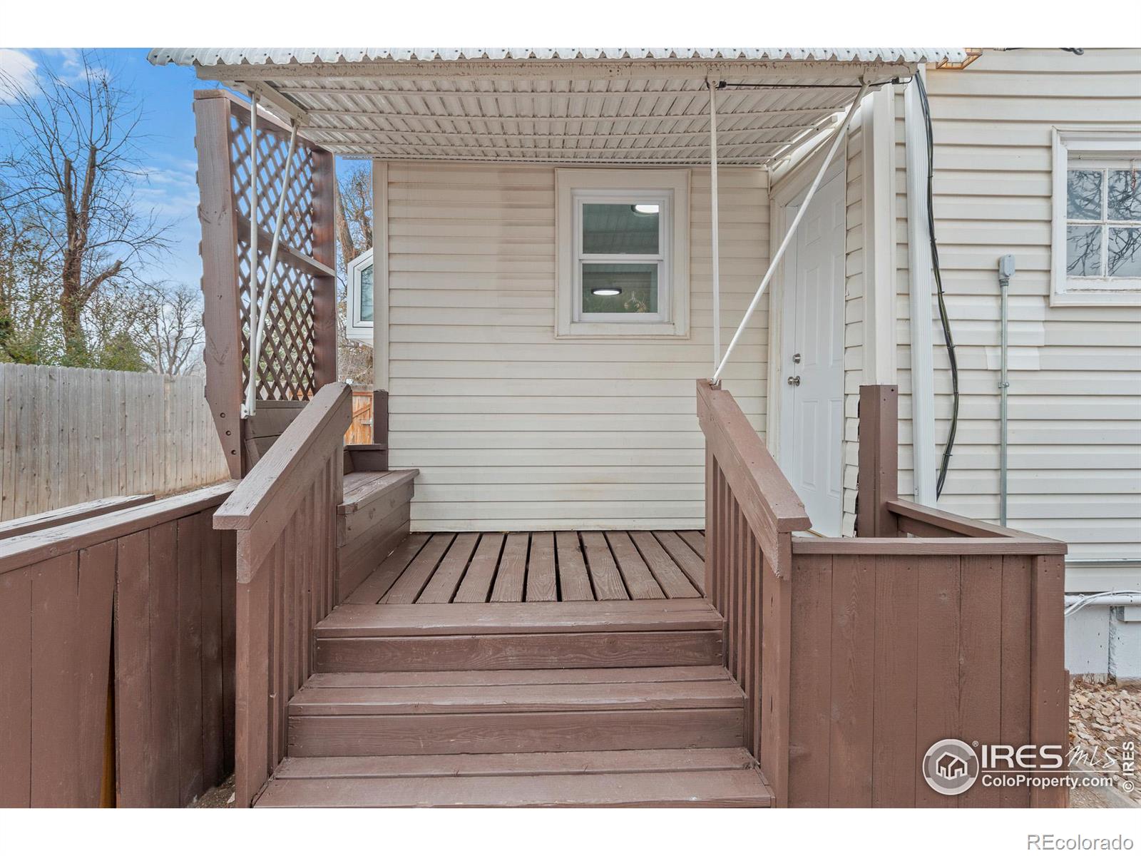 MLS Image #19 for 1034  19th avenue,greeley, Colorado