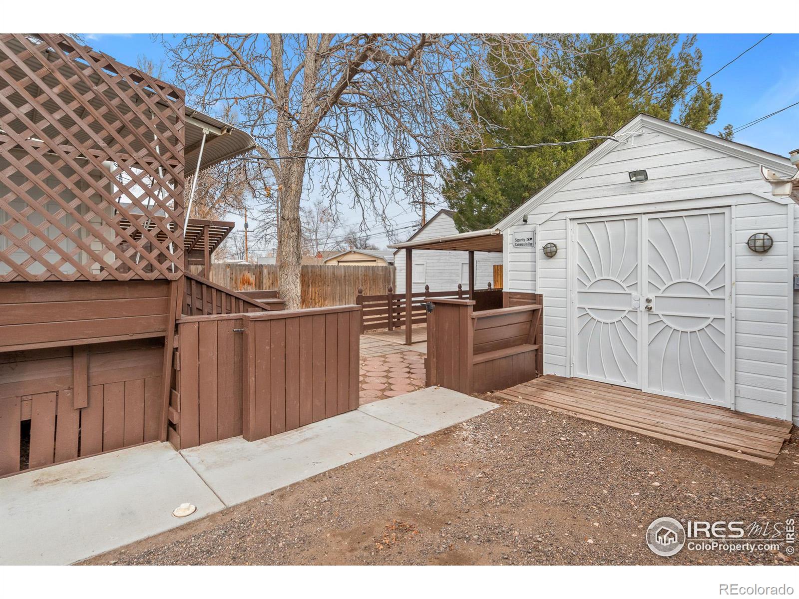 MLS Image #20 for 1034  19th avenue,greeley, Colorado