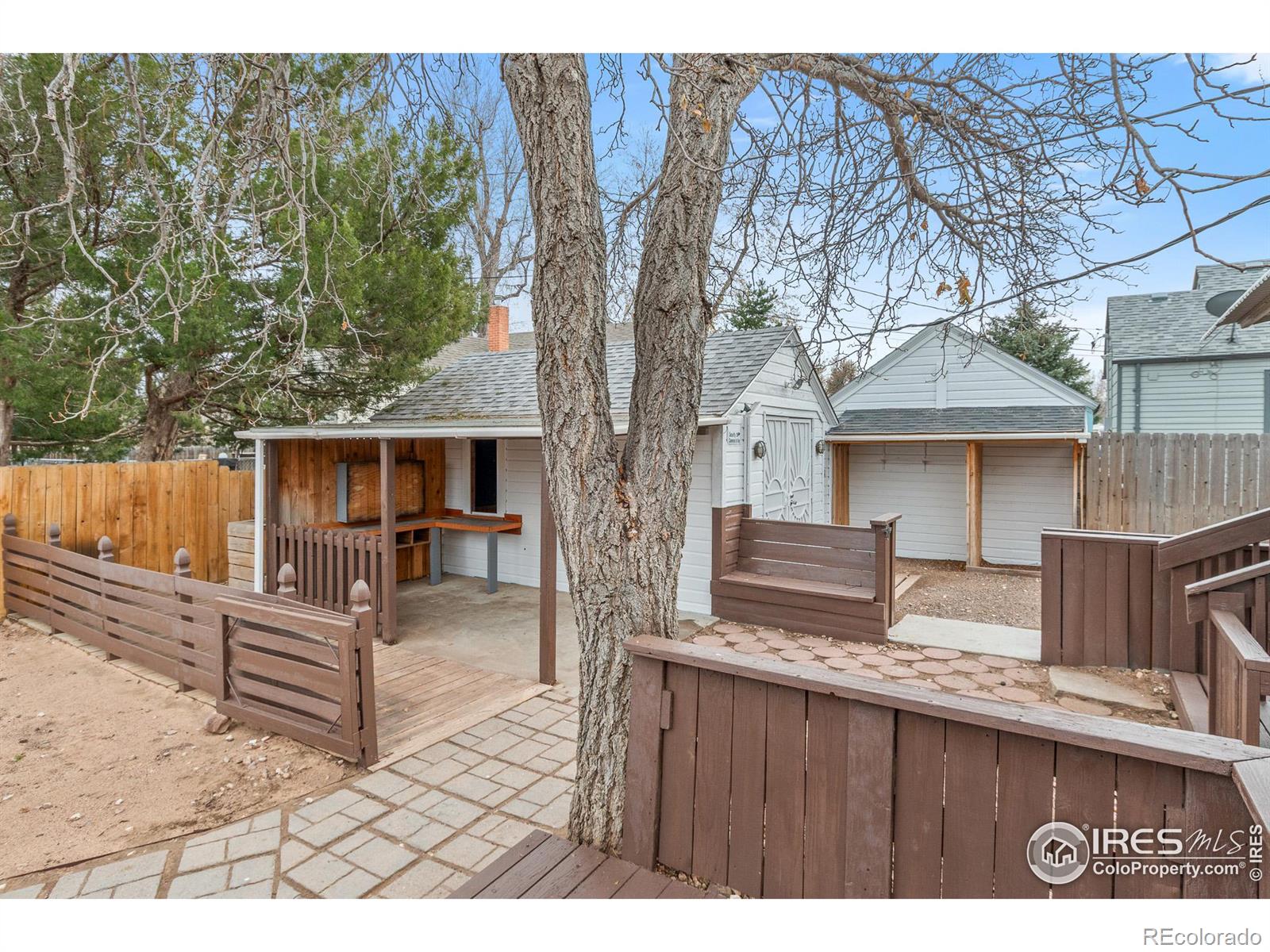 MLS Image #21 for 1034  19th avenue,greeley, Colorado