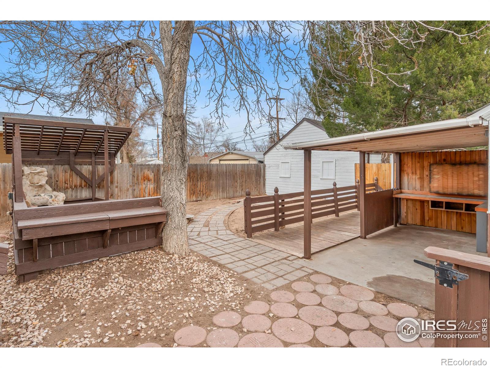 MLS Image #23 for 1034  19th avenue,greeley, Colorado