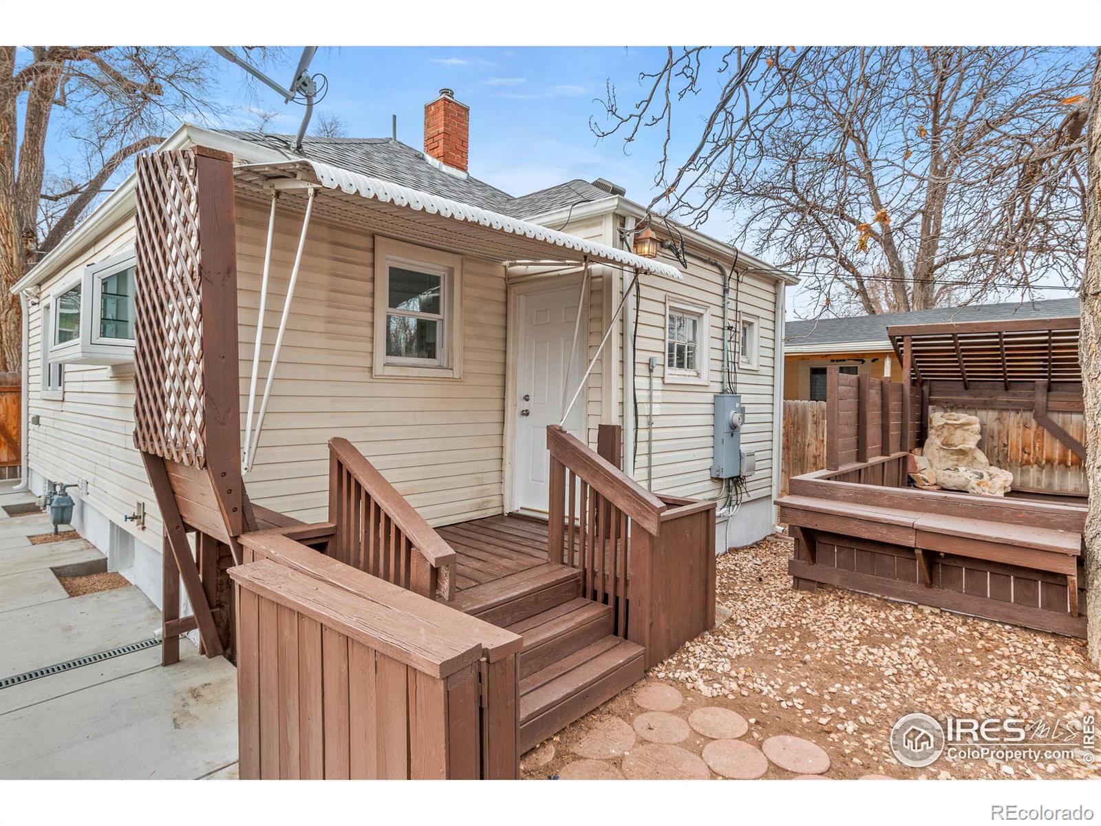 MLS Image #24 for 1034  19th avenue,greeley, Colorado