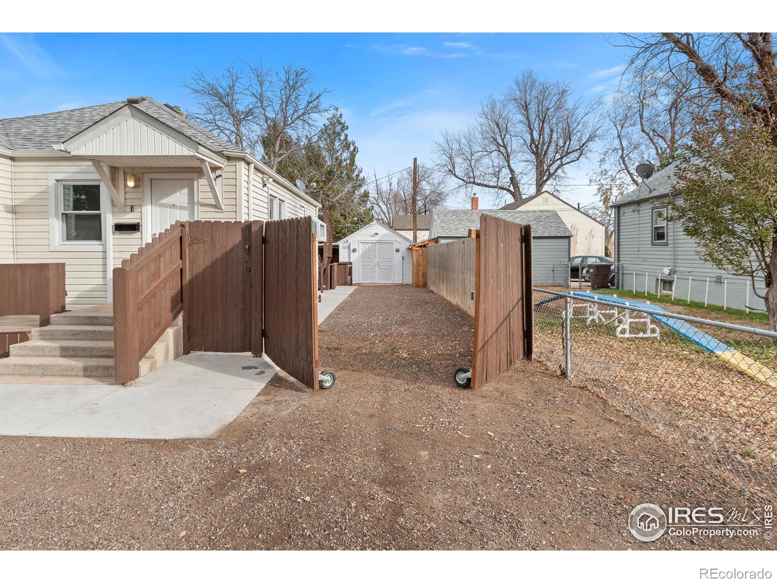 MLS Image #25 for 1034  19th avenue,greeley, Colorado