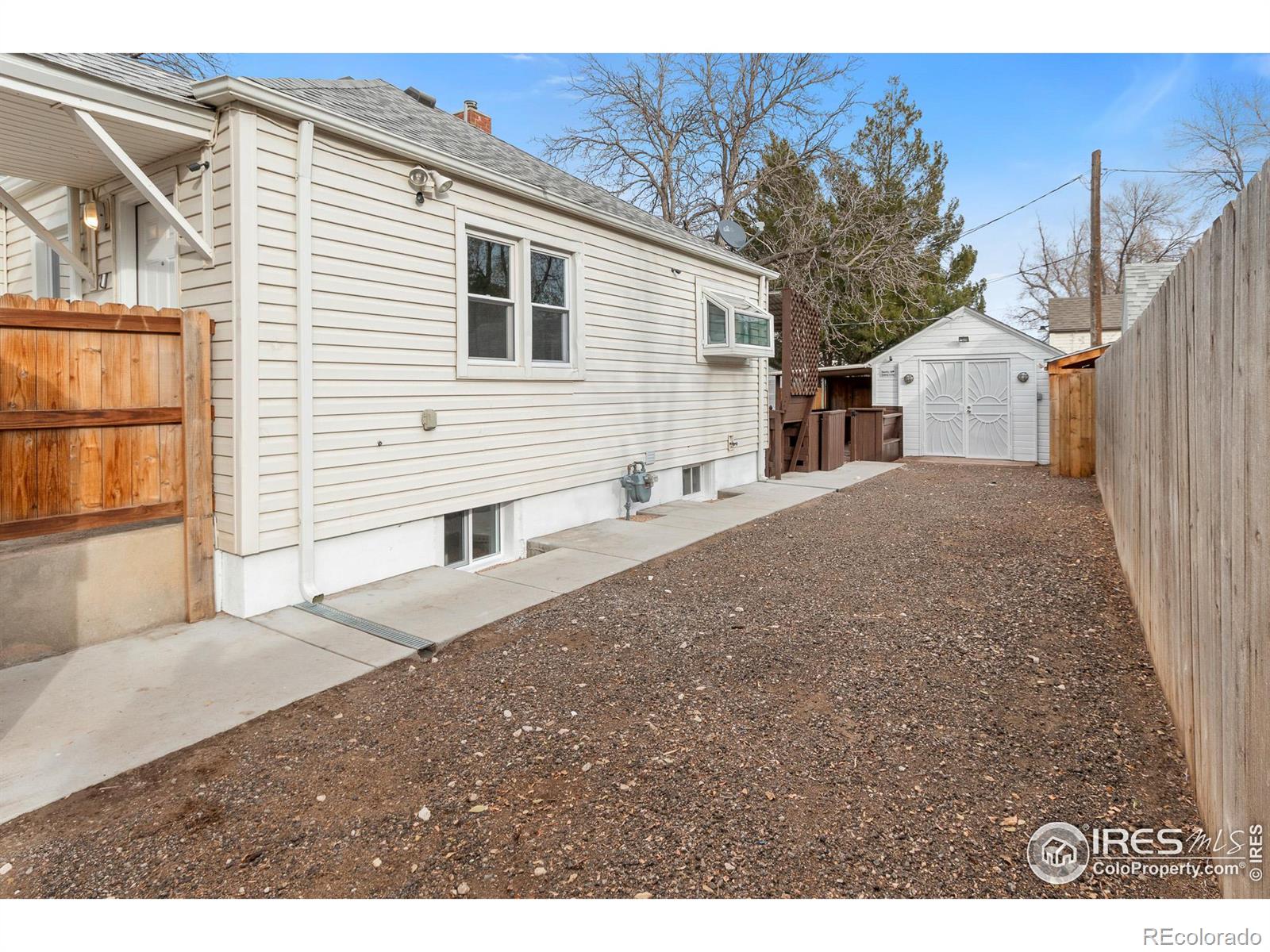 MLS Image #26 for 1034  19th avenue,greeley, Colorado