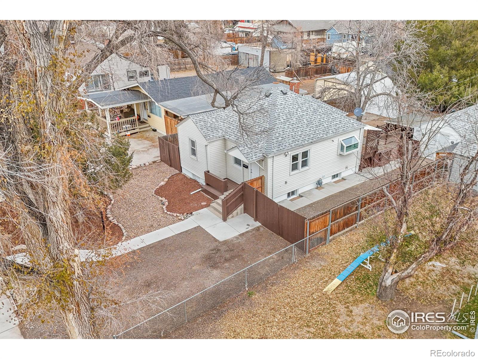 MLS Image #28 for 1034  19th avenue,greeley, Colorado