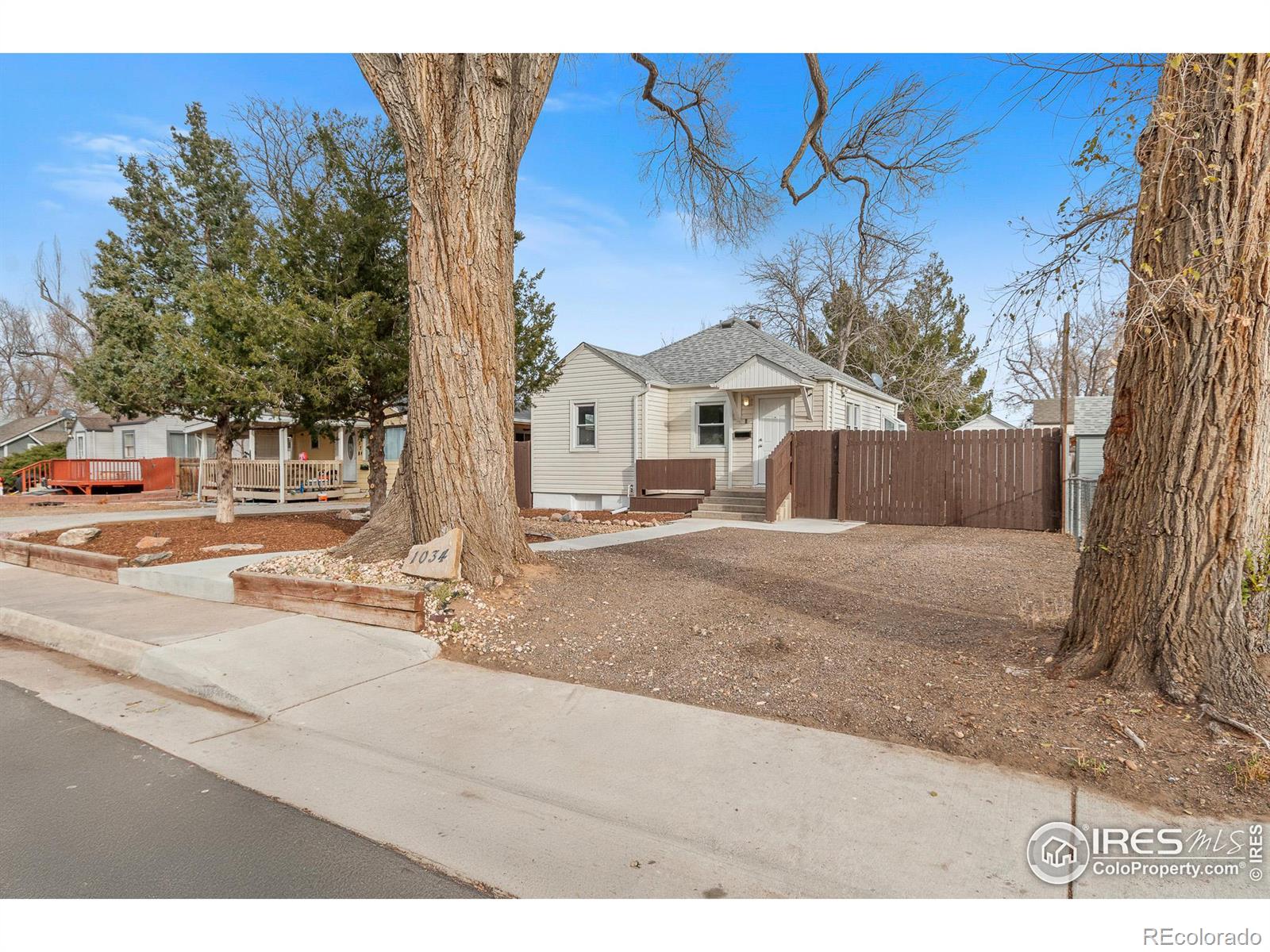 MLS Image #29 for 1034  19th avenue,greeley, Colorado