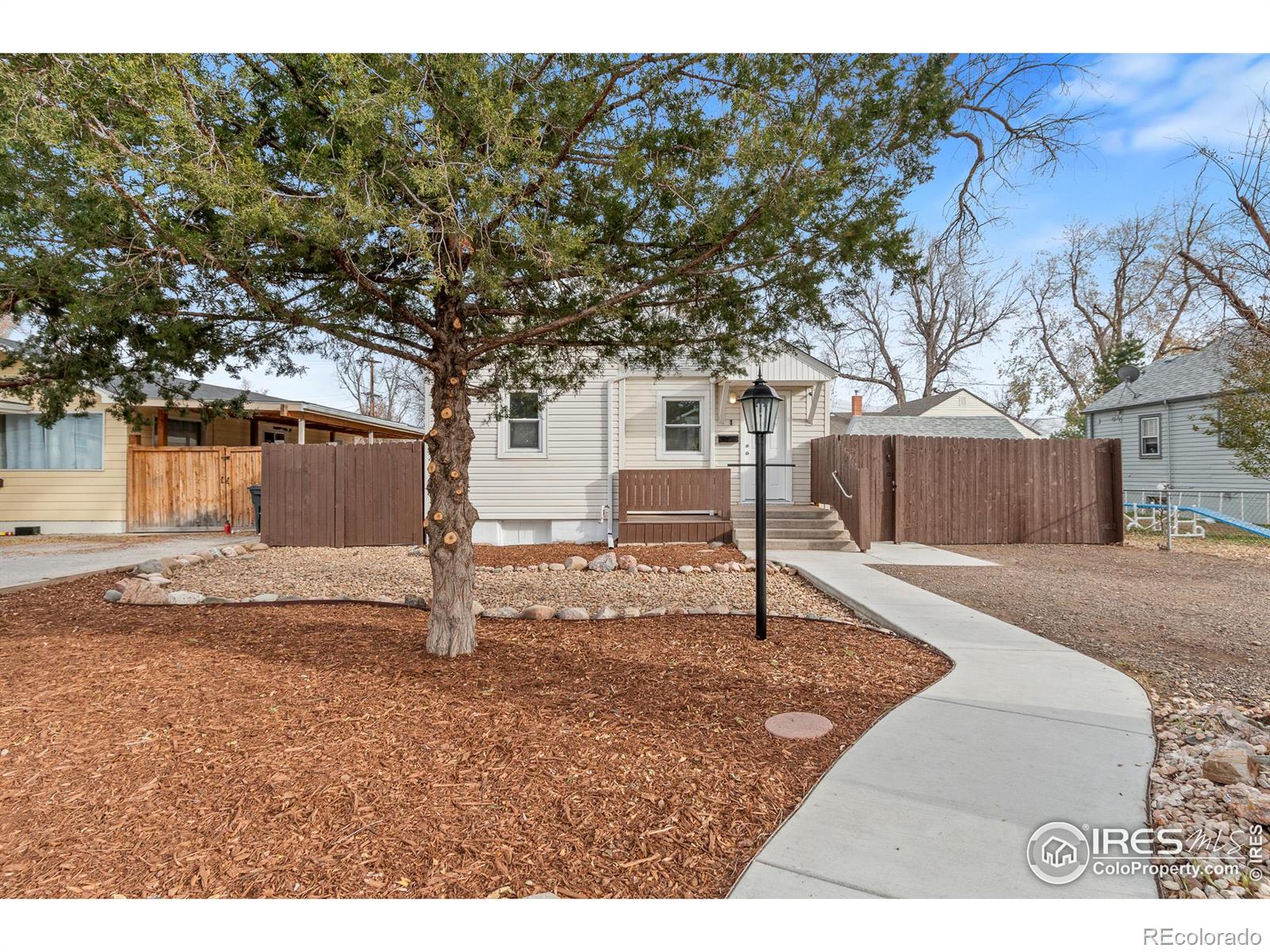 MLS Image #30 for 1034  19th avenue,greeley, Colorado