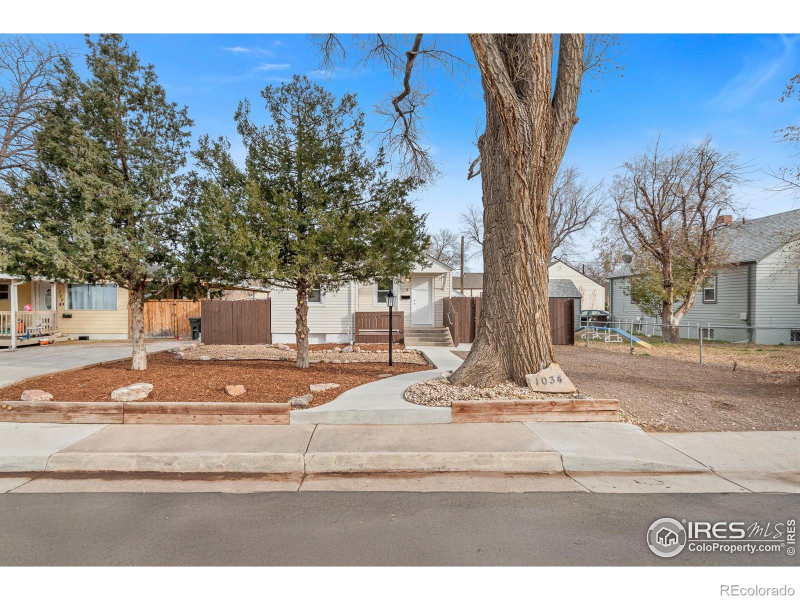 MLS Image #31 for 1034  19th avenue,greeley, Colorado