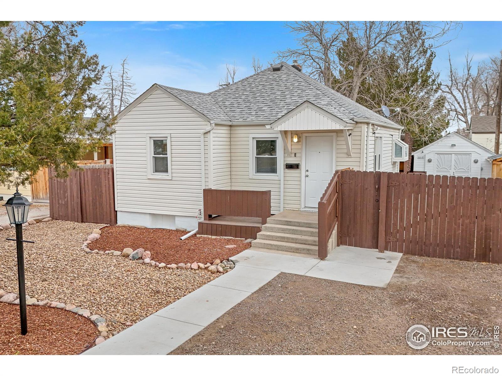 MLS Image #32 for 1034  19th avenue,greeley, Colorado