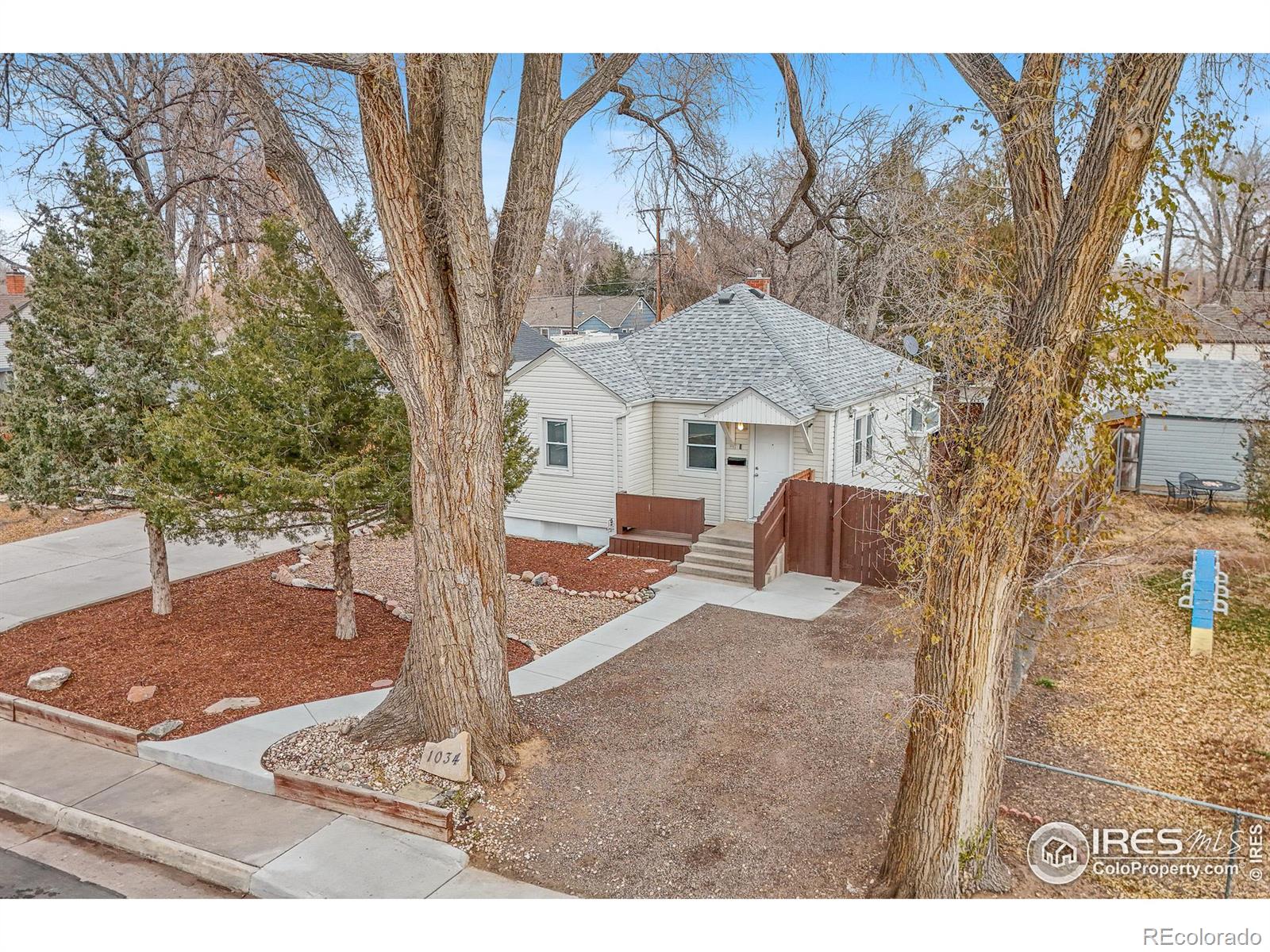 MLS Image #33 for 1034  19th avenue,greeley, Colorado