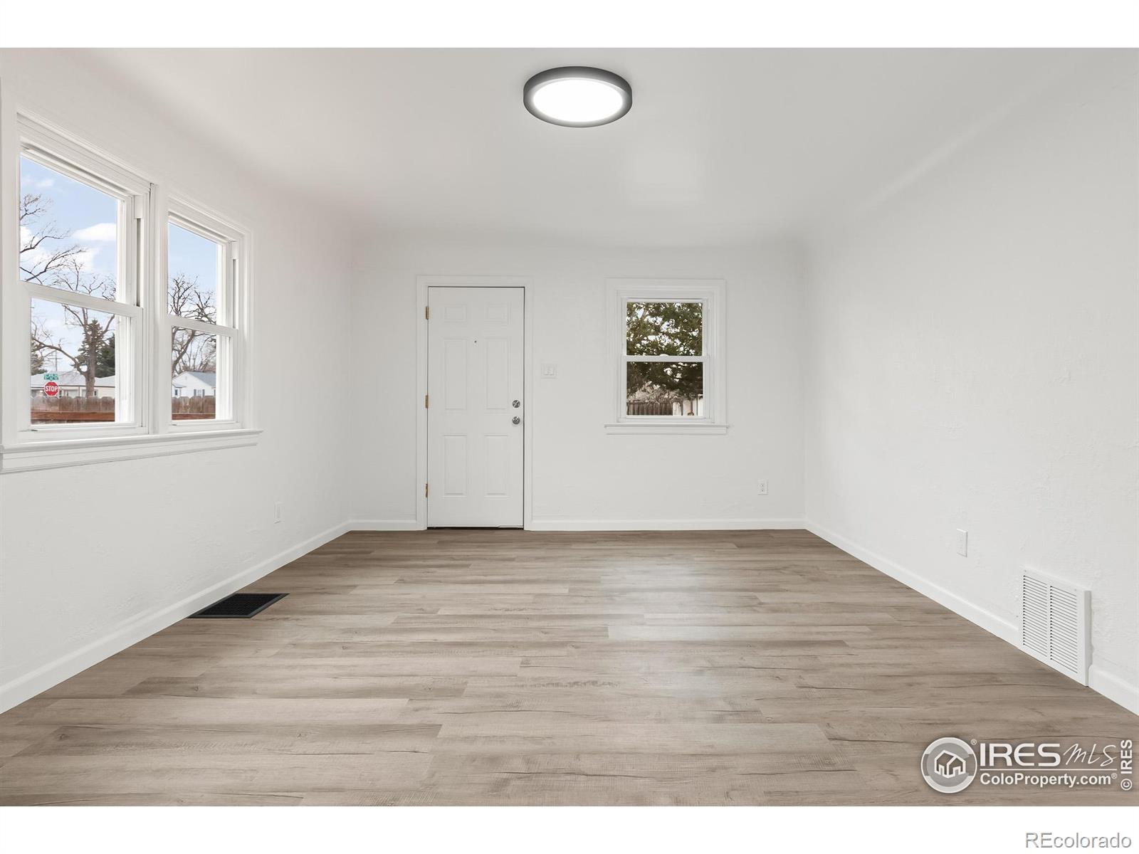 MLS Image #4 for 1034  19th avenue,greeley, Colorado