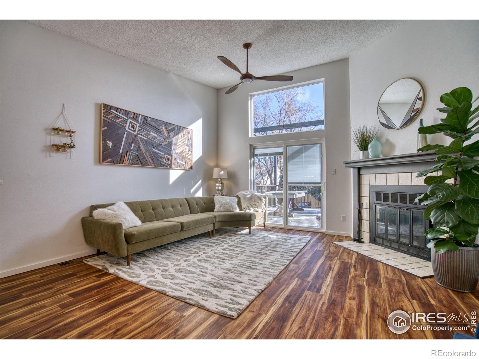 CMA Image for 2154  stuart street,Longmont, Colorado