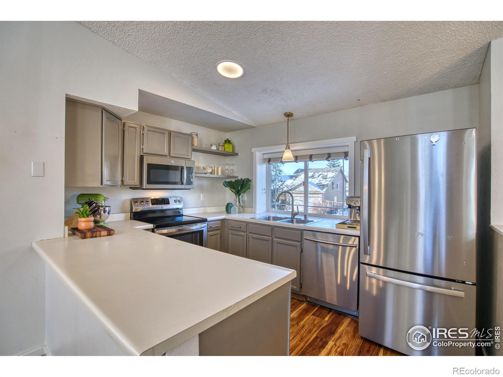 MLS Image #20 for 2154  stuart street,longmont, Colorado