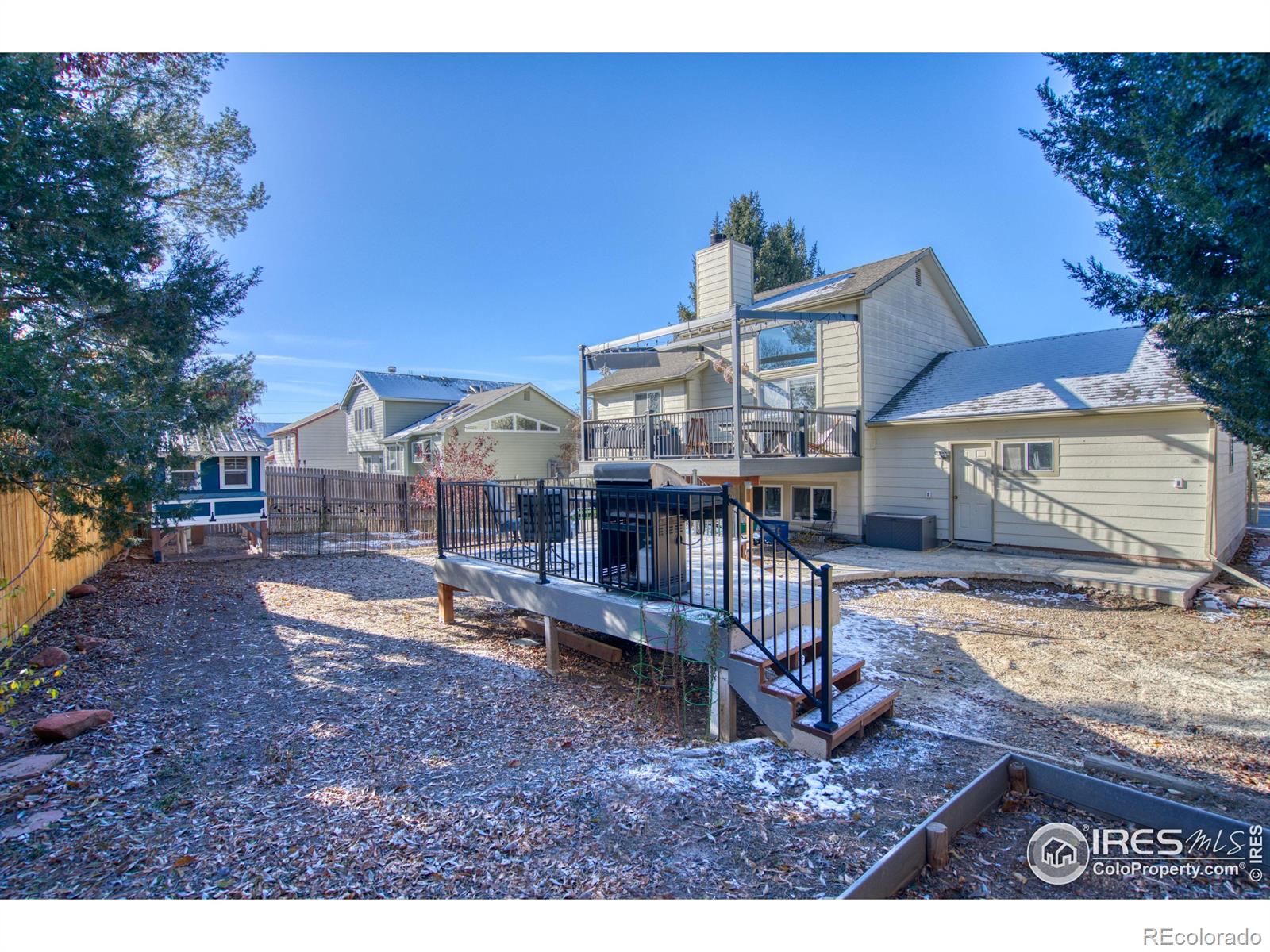 MLS Image #22 for 2154  stuart street,longmont, Colorado