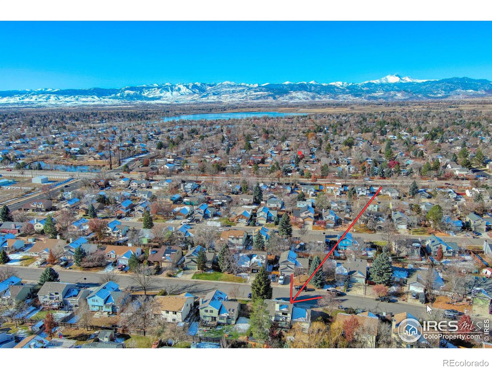 MLS Image #25 for 2154  stuart street,longmont, Colorado